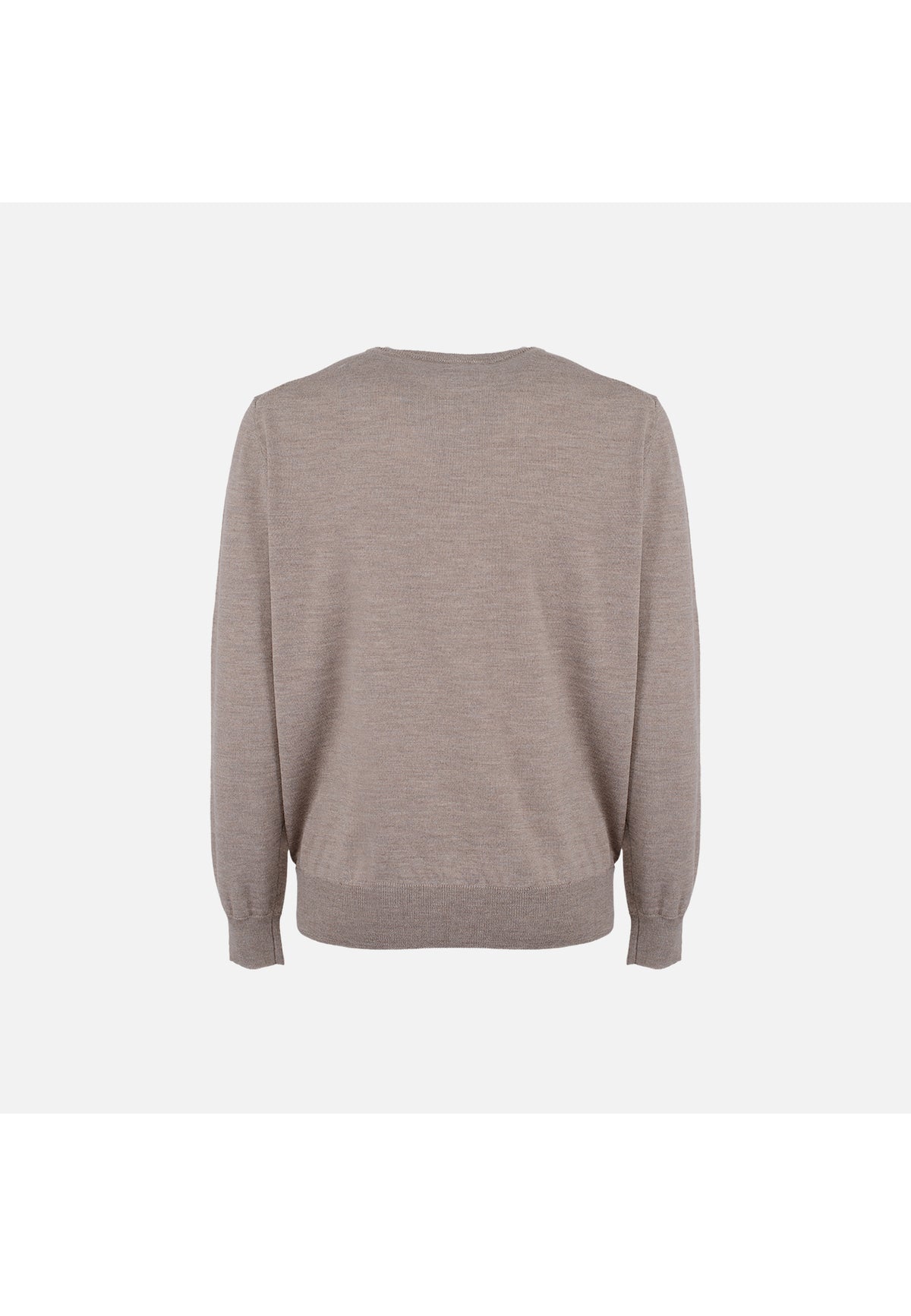 Grigio
