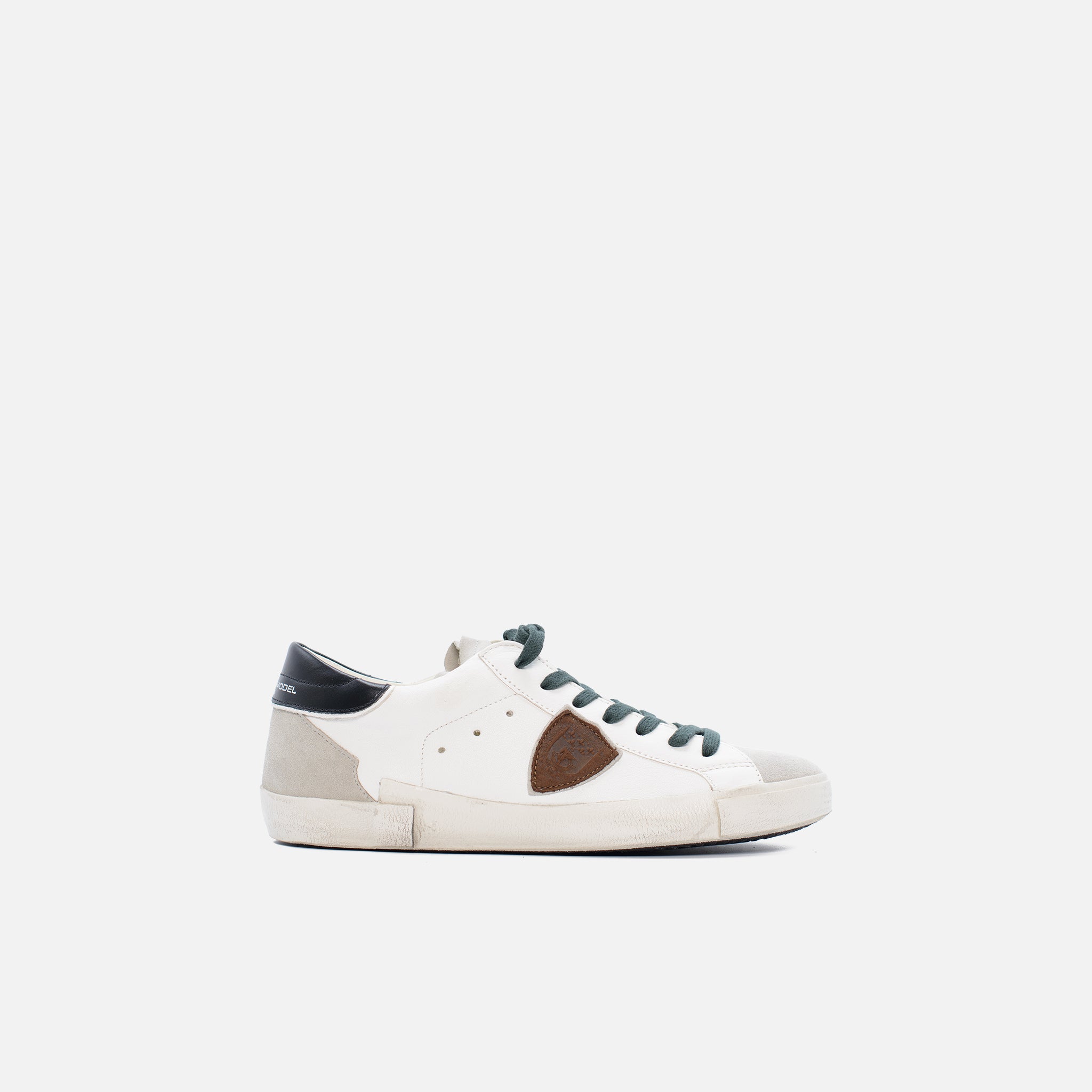 Bianco