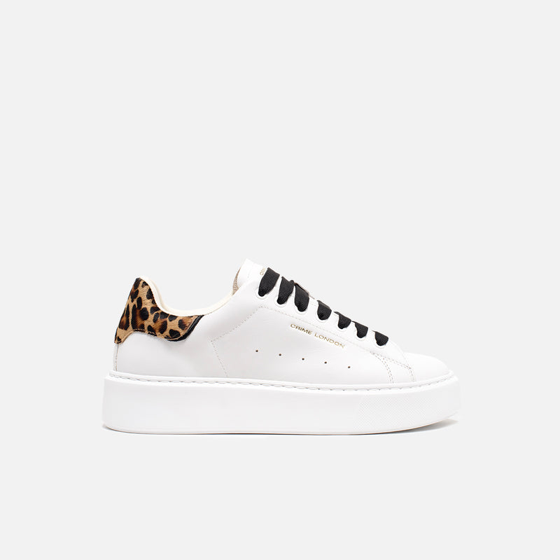 Bianco