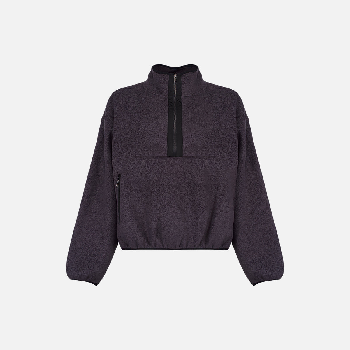 Grigio