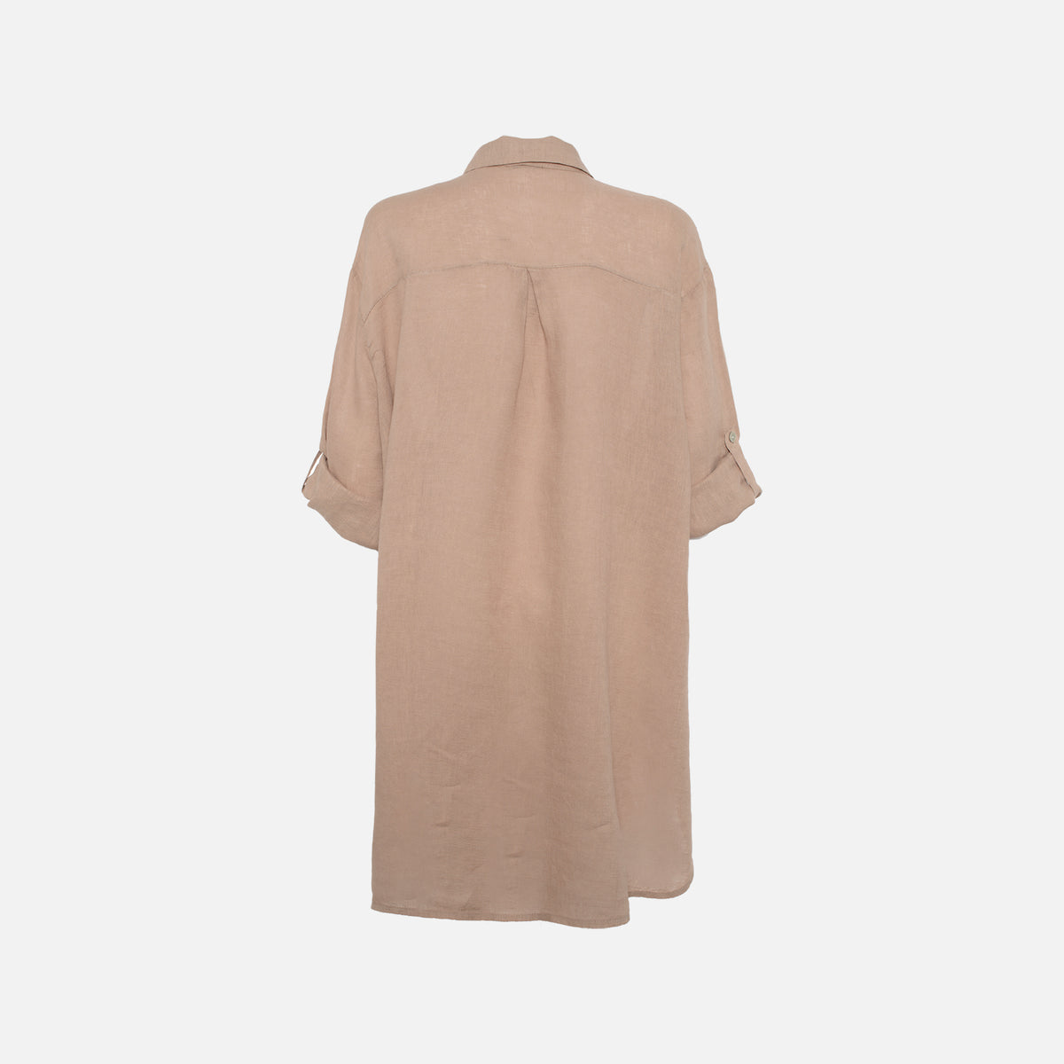 Marrone