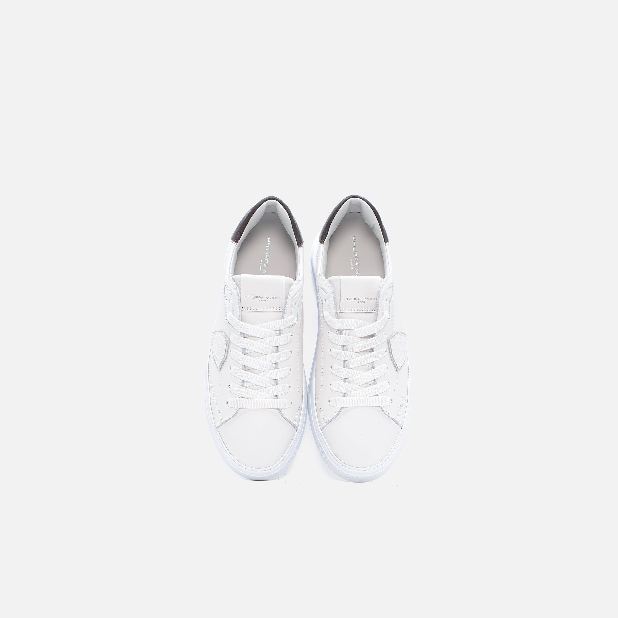 Bianco