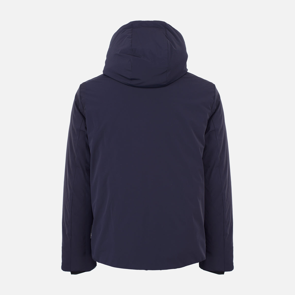 Blu