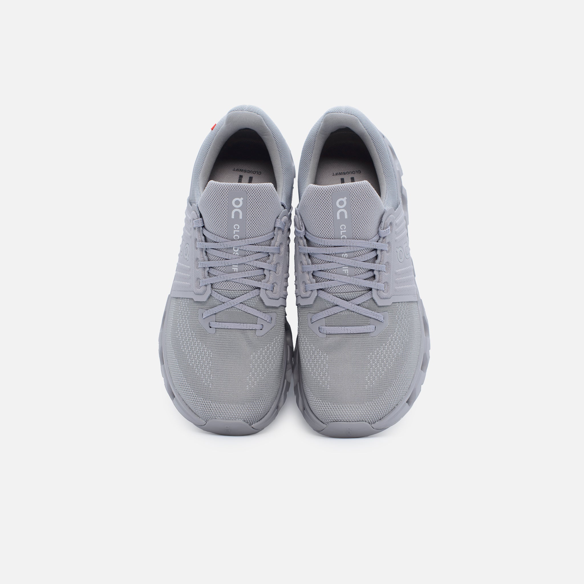 Grigio
