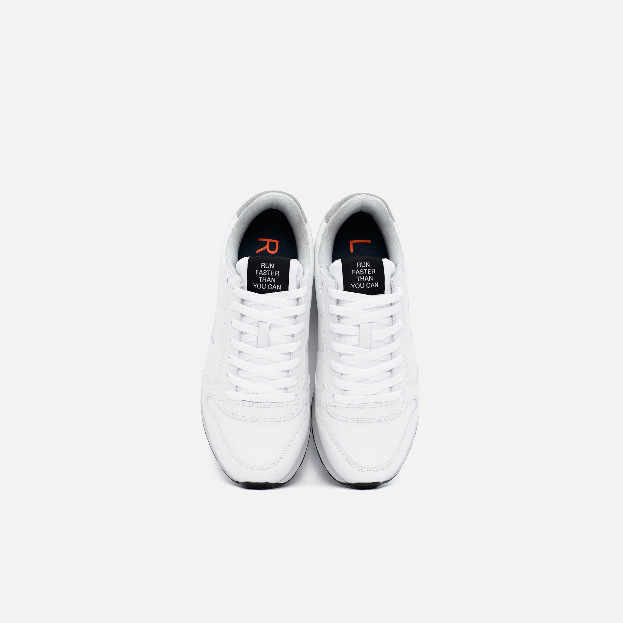 Bianco