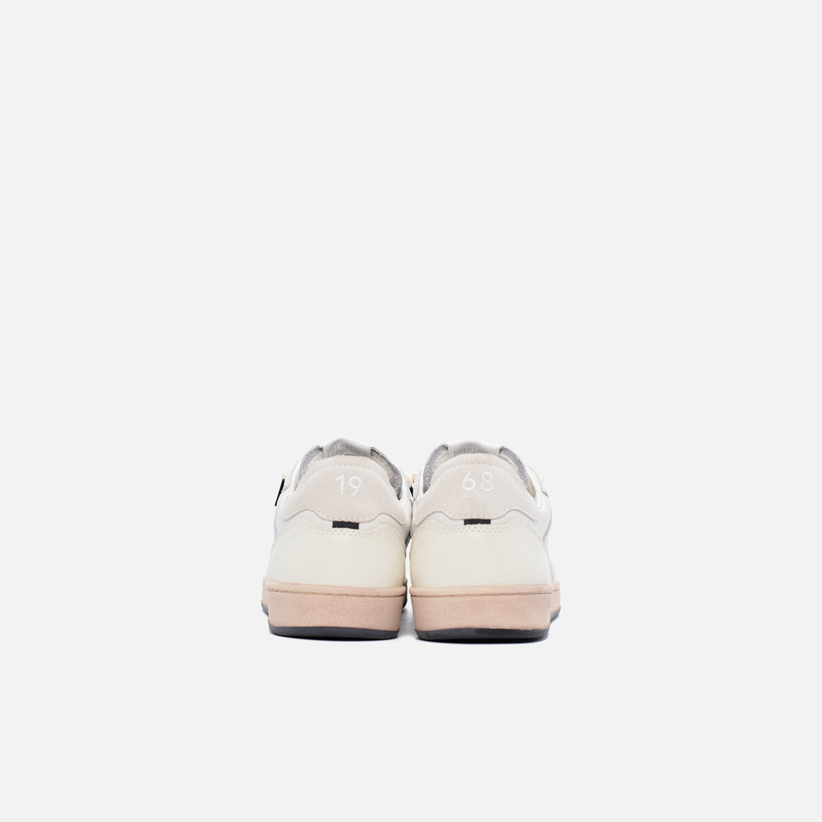 Bianco