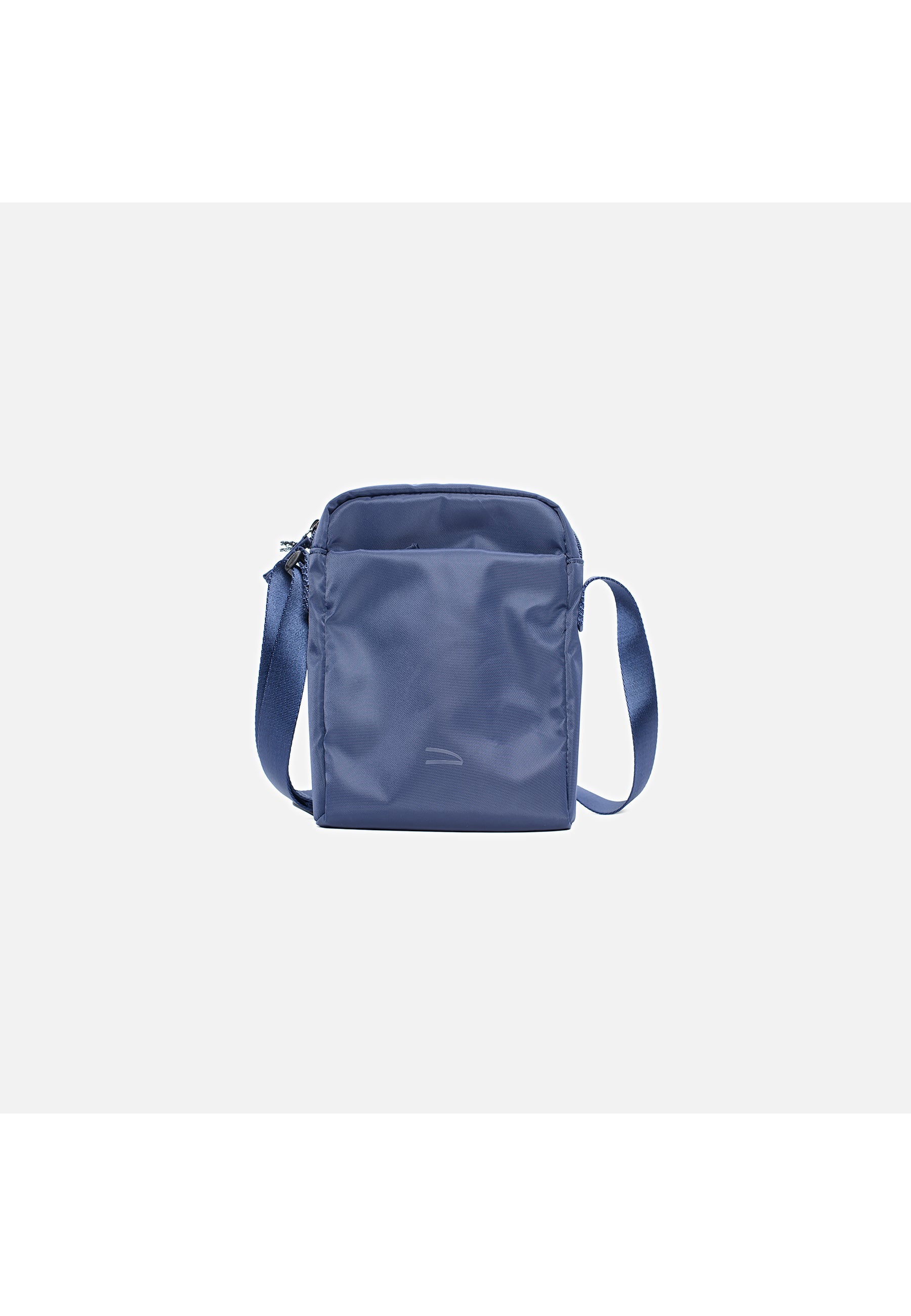 Blu