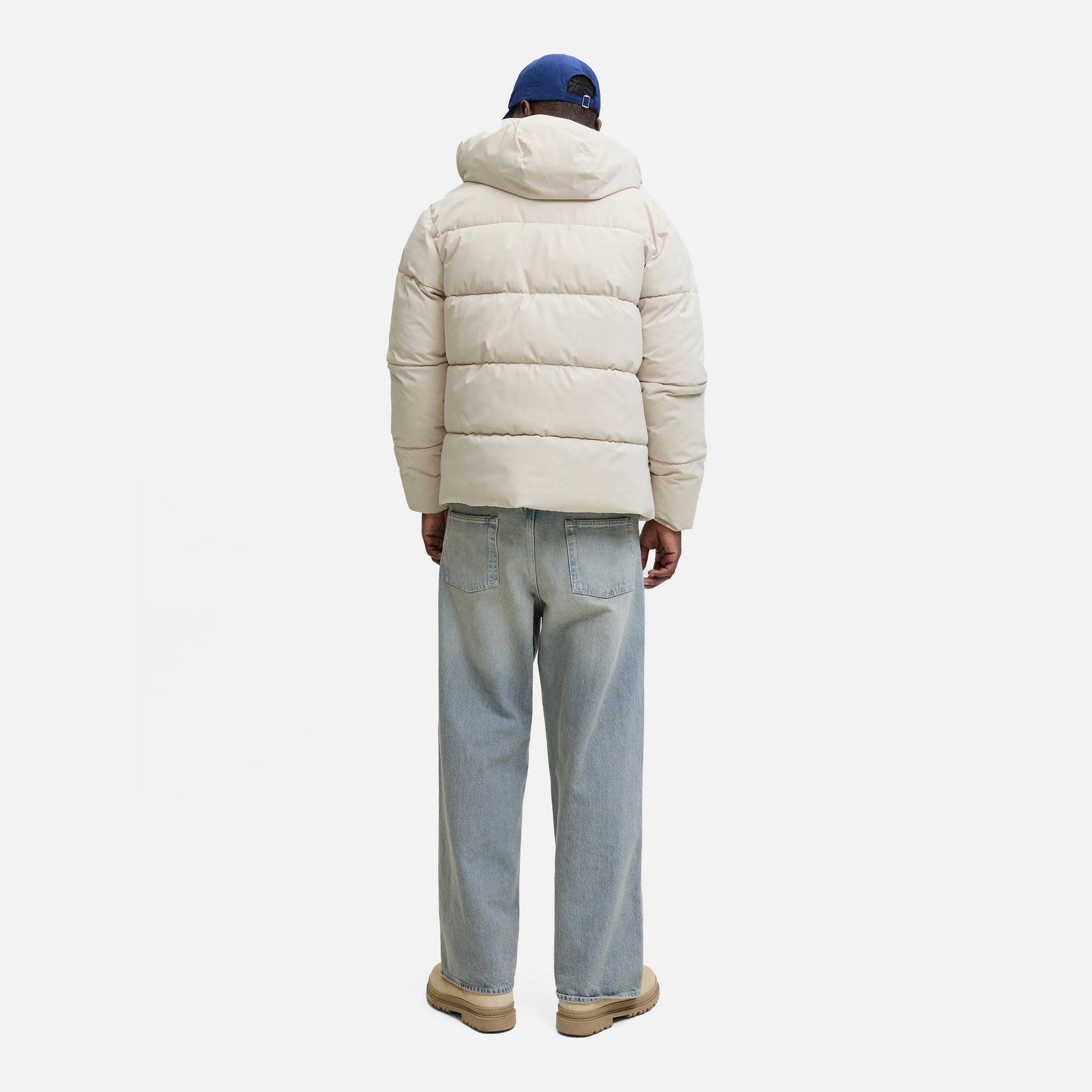 Bianco