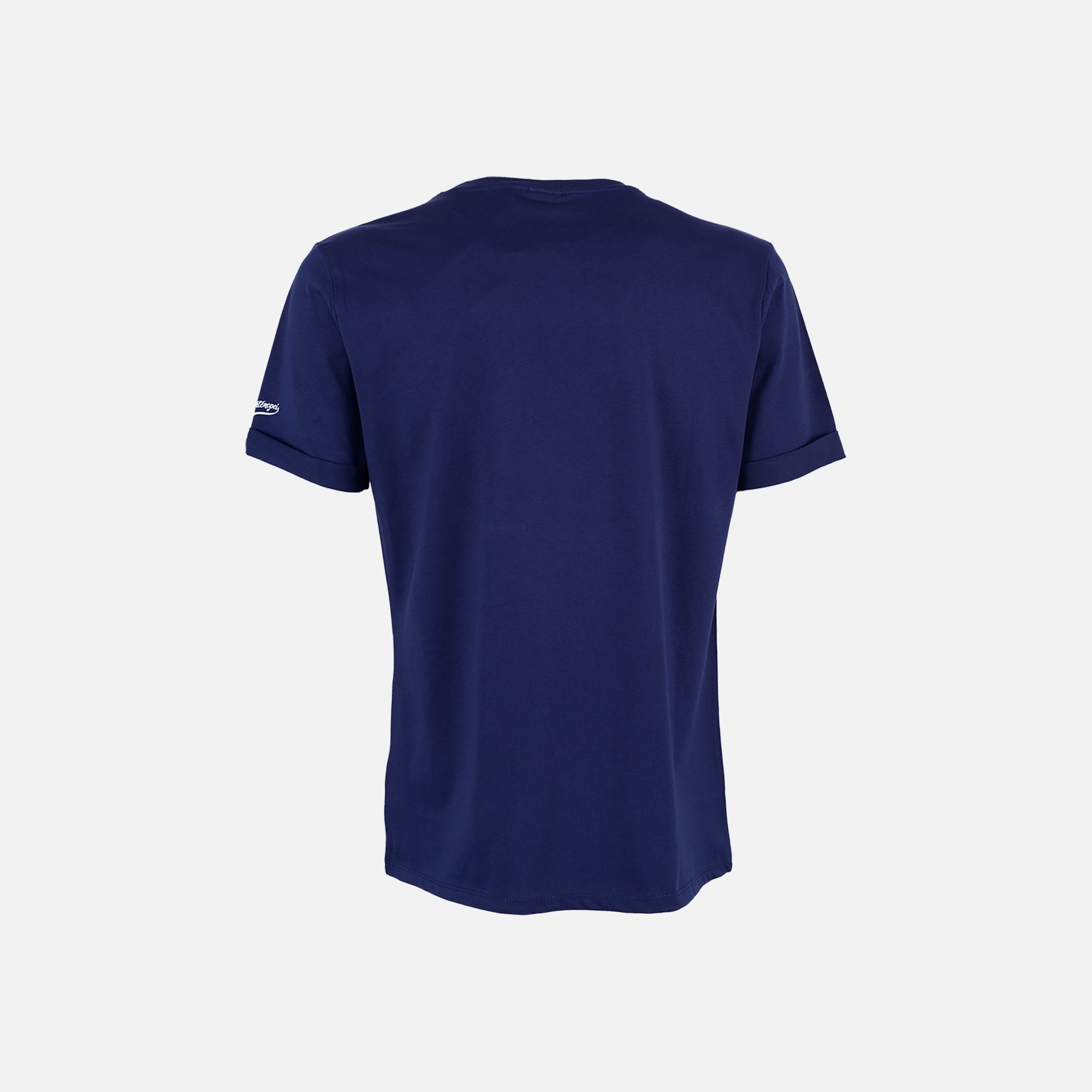 Blu