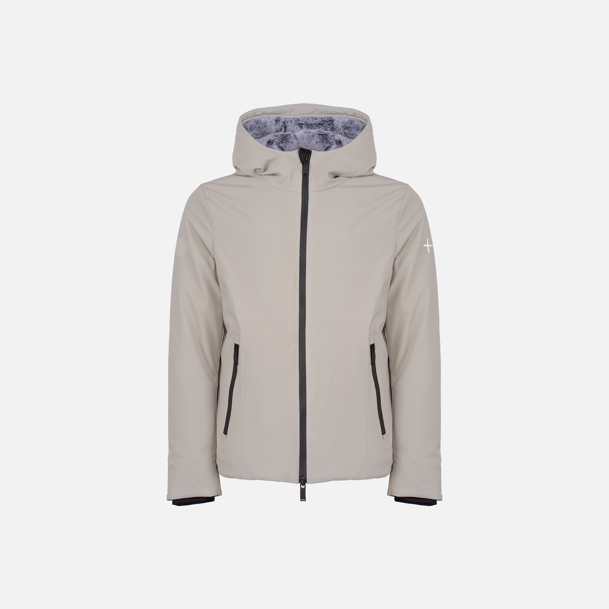 Grigio