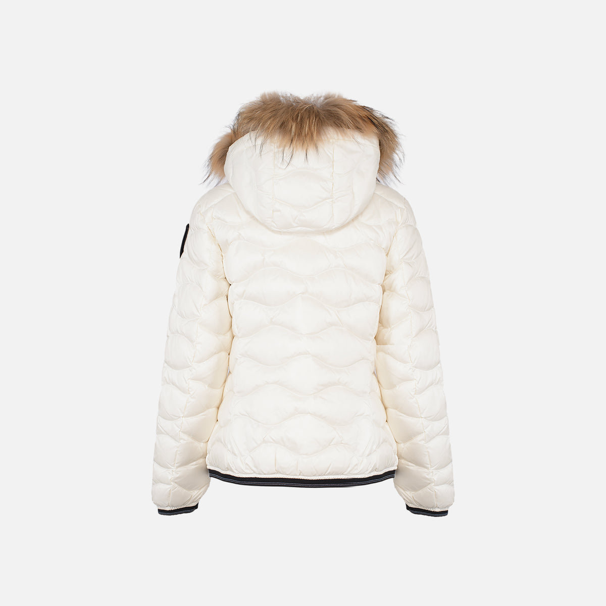 Bianco