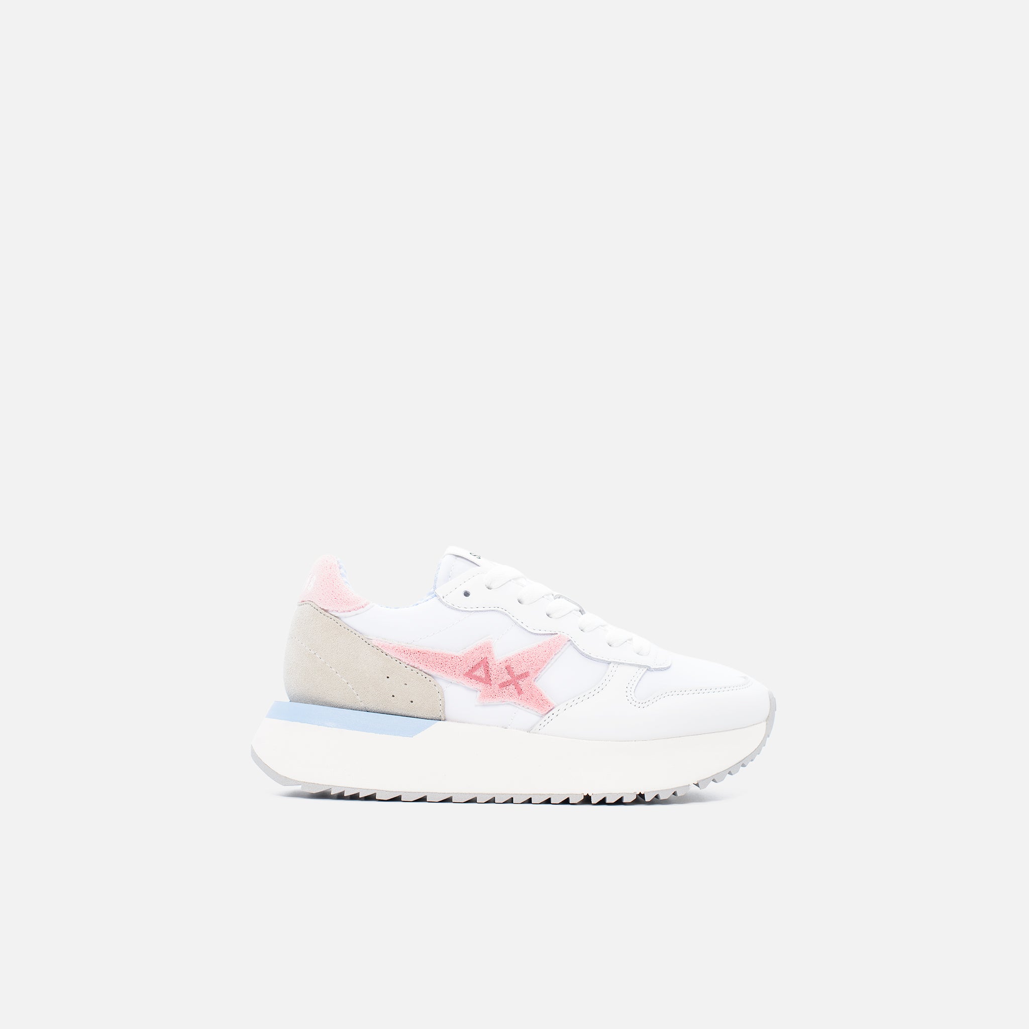 Bianco