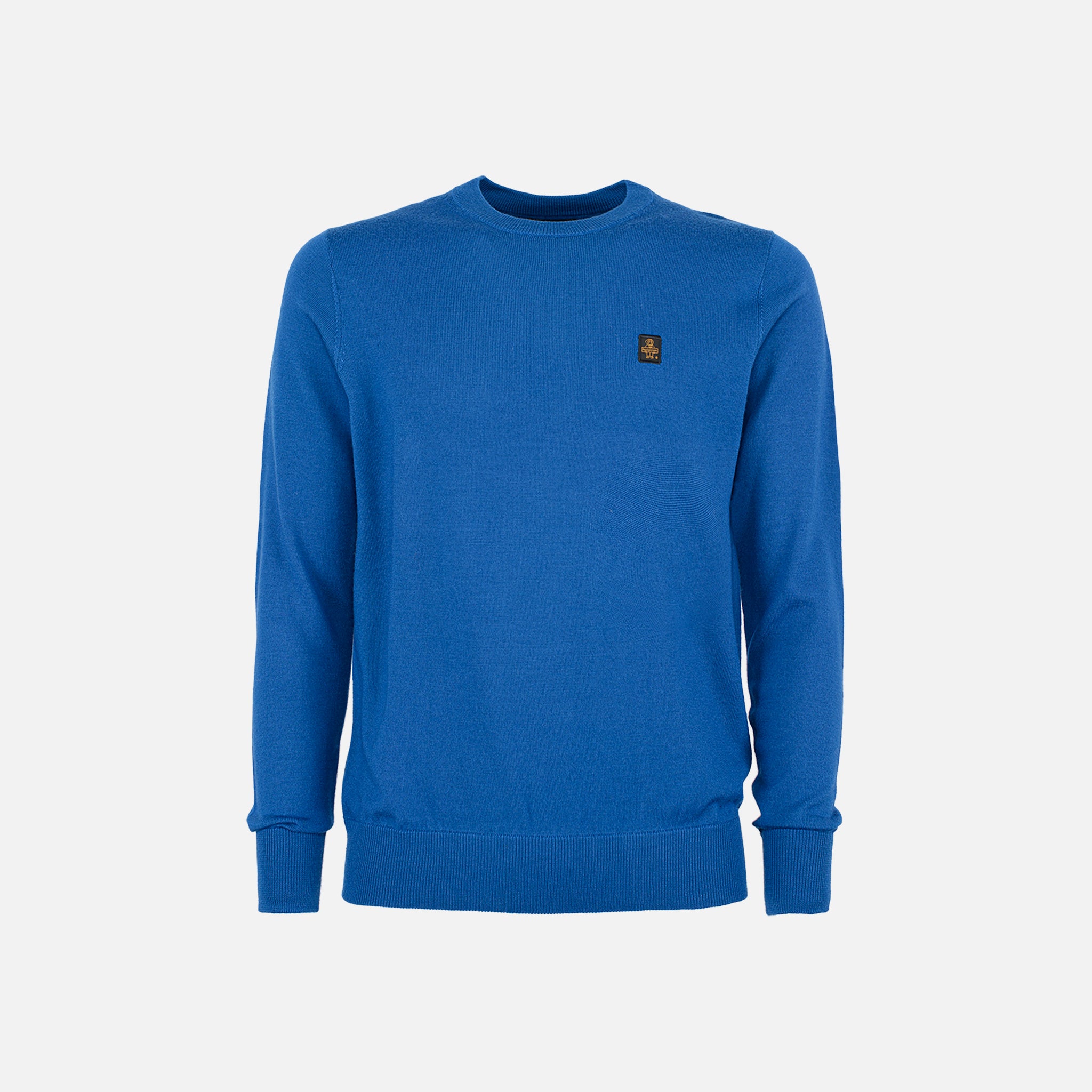 Blu
