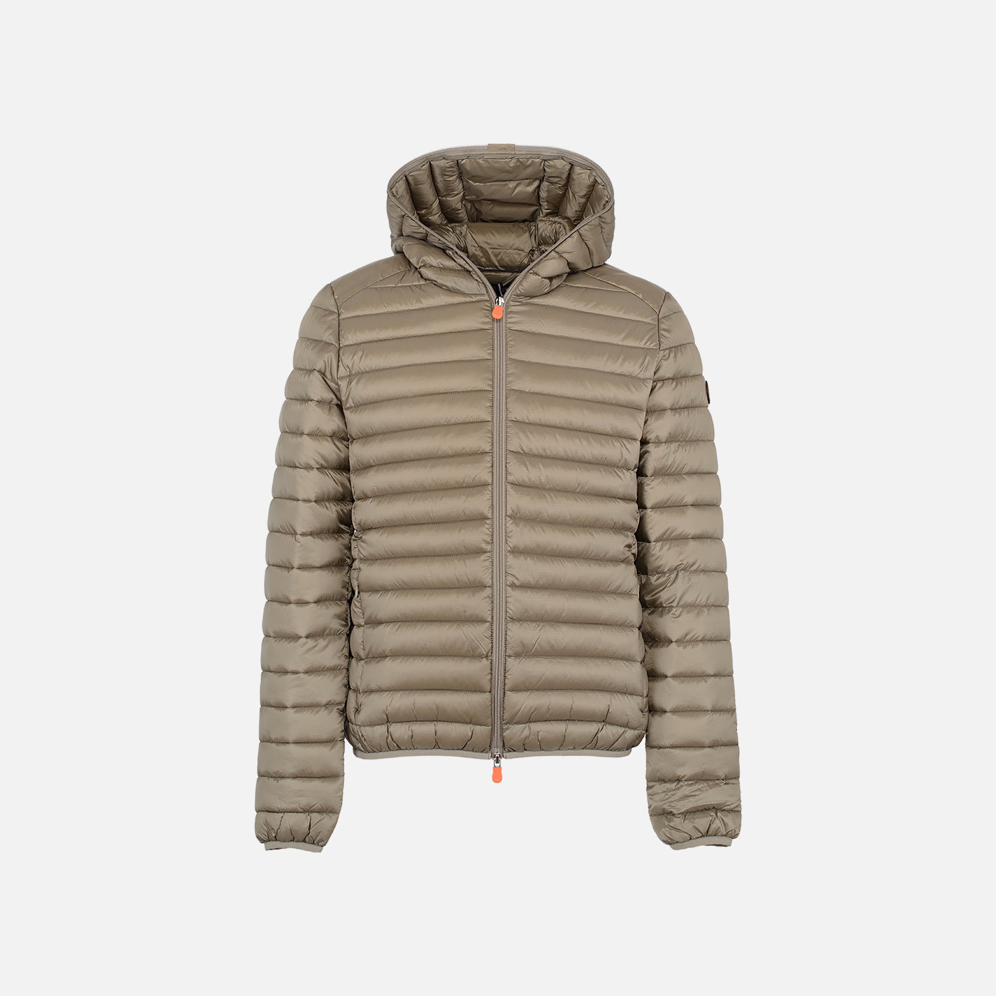 Grigio