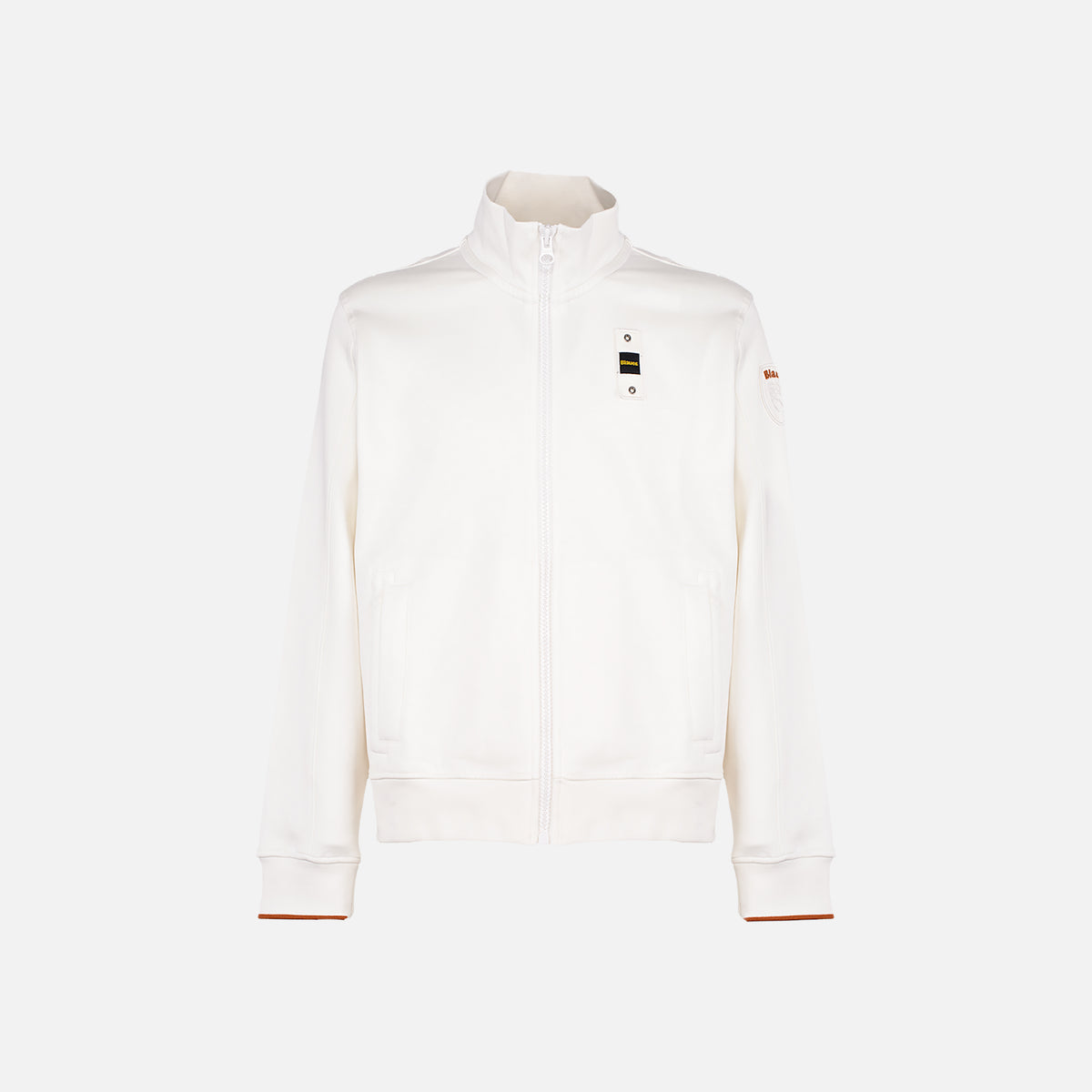 Bianco