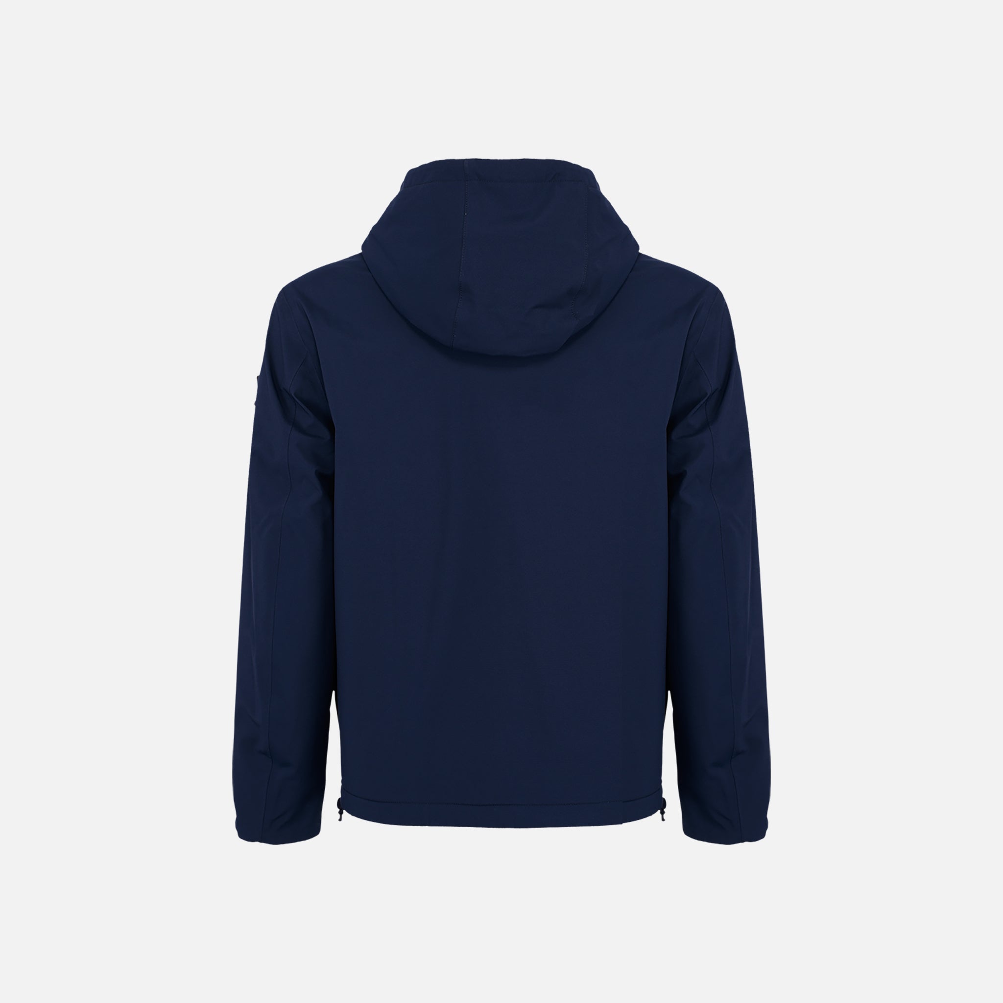 Blu