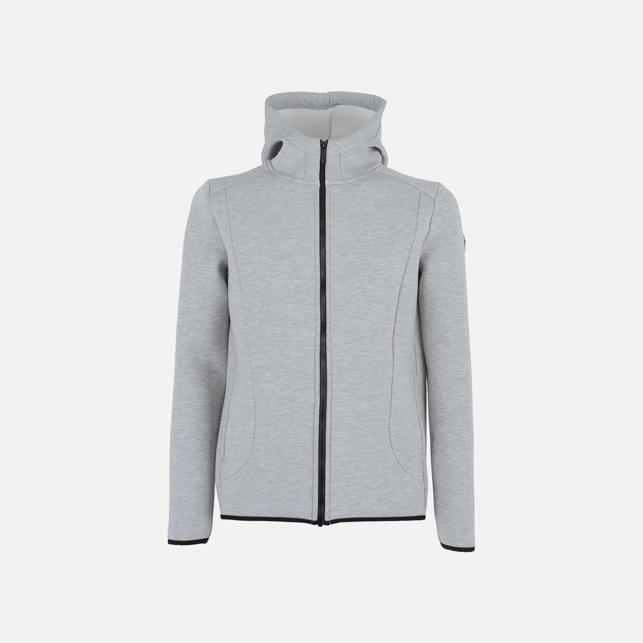 Grigio
