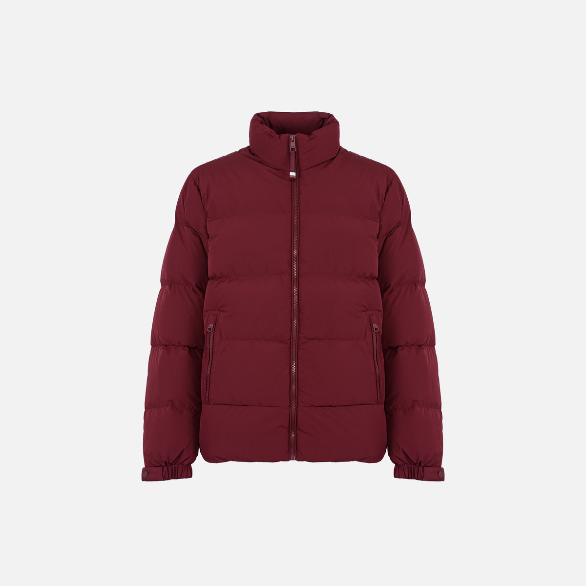 Rosso