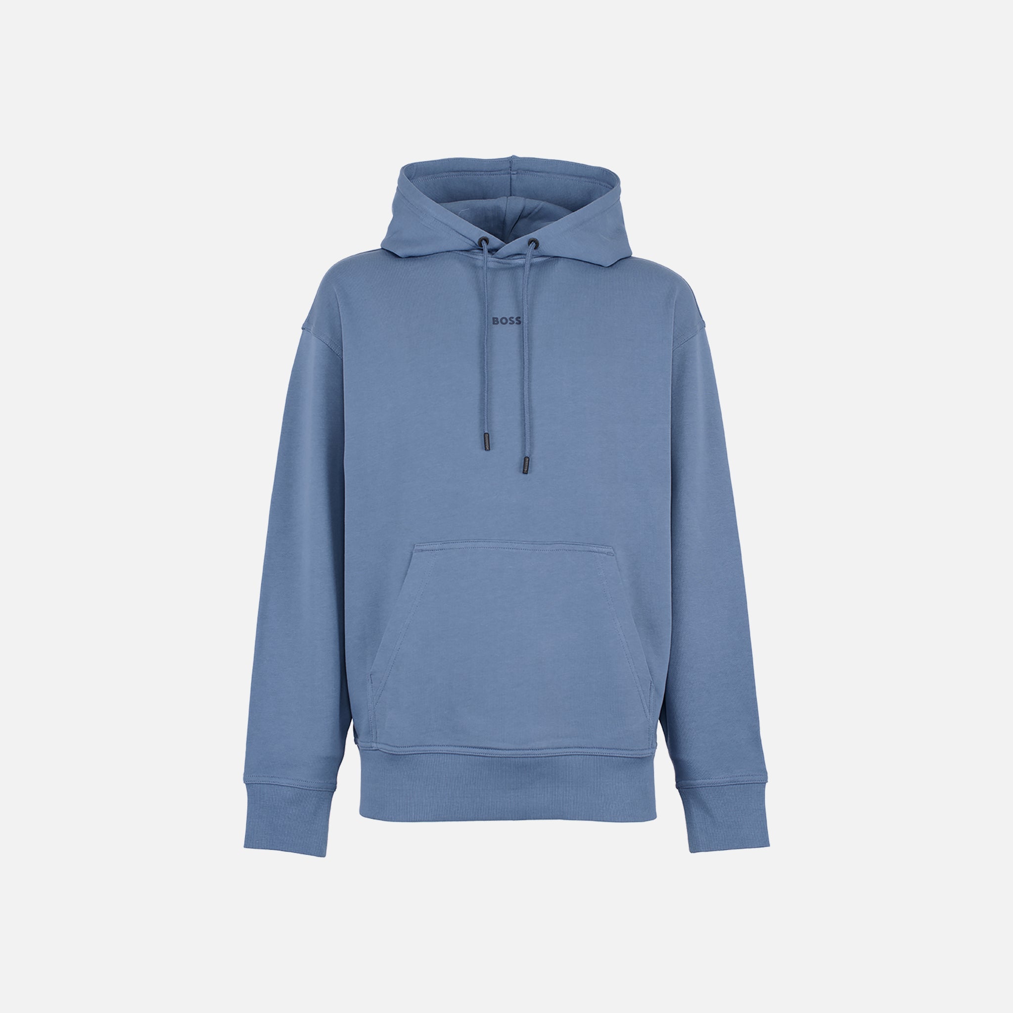 Blu