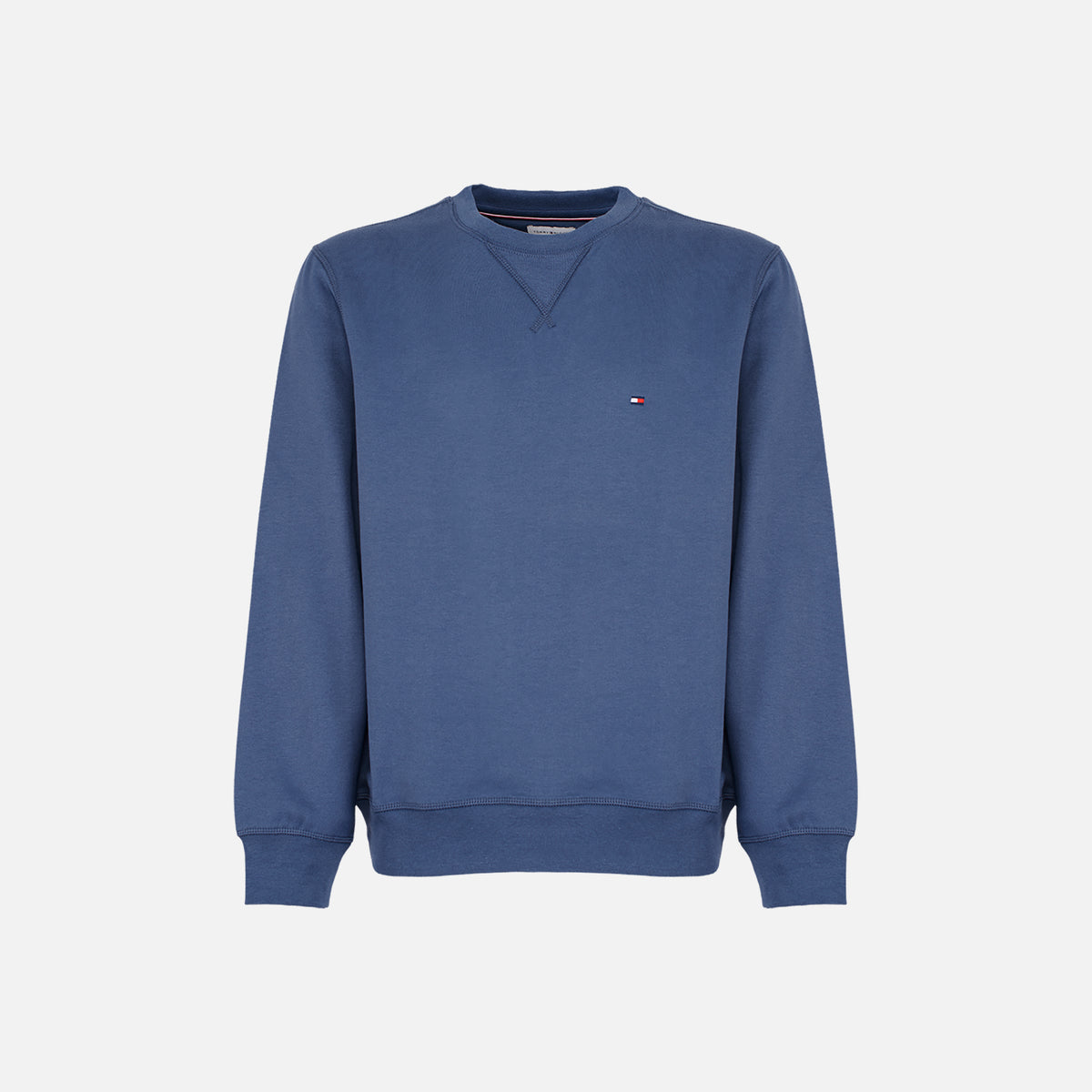 Blu