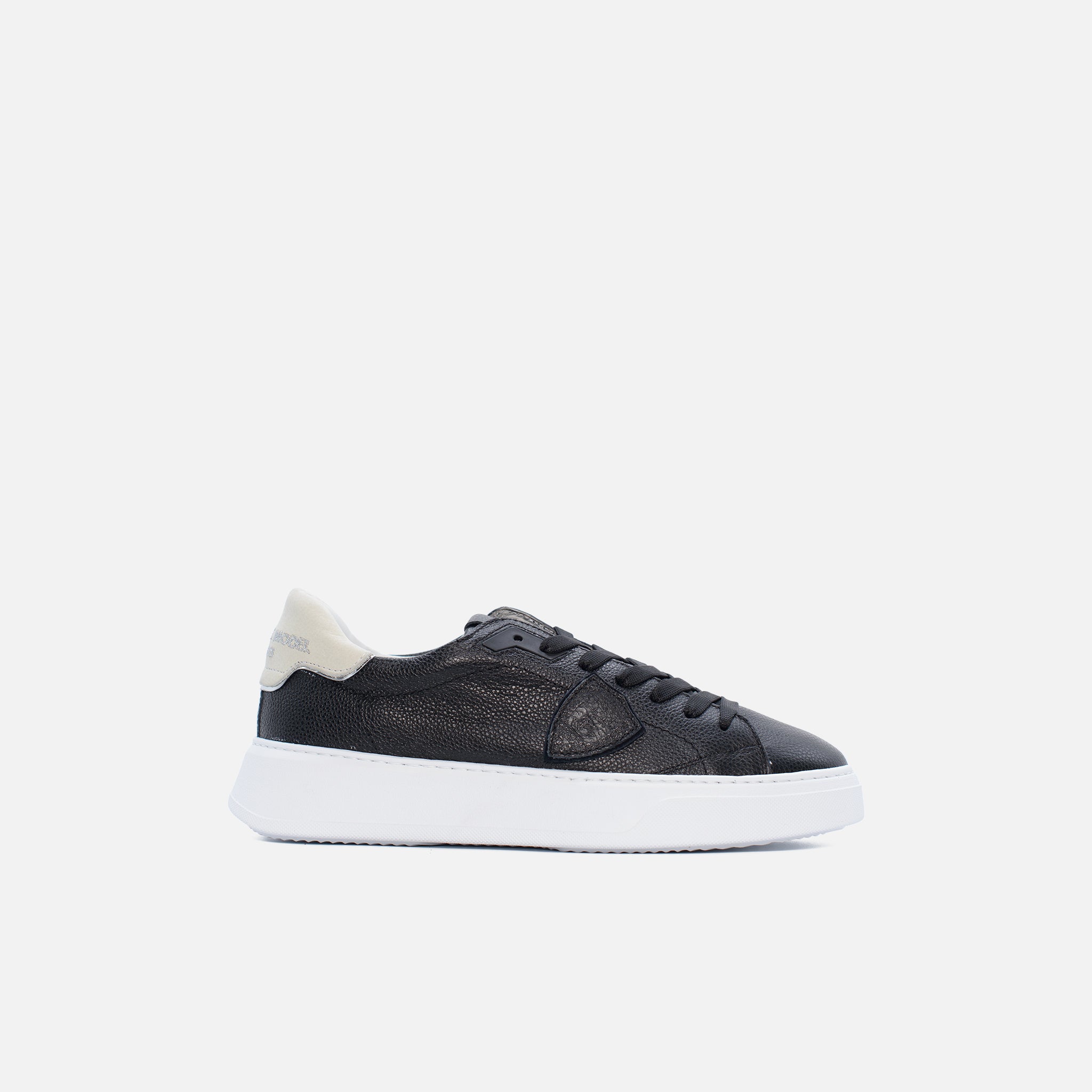 Bianco