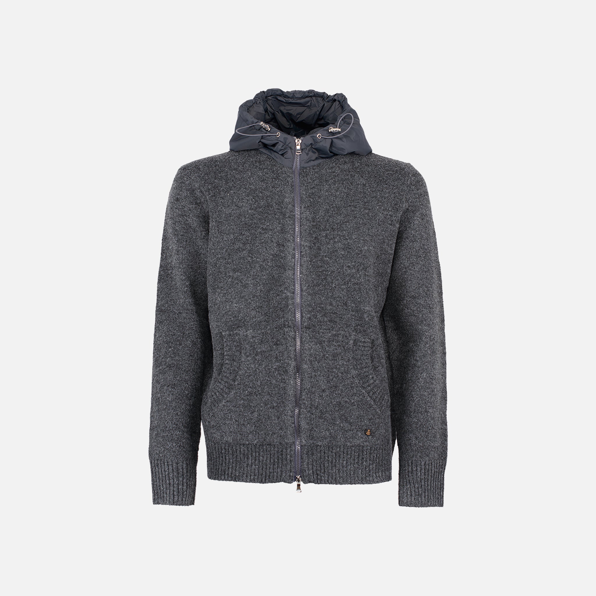 Grigio