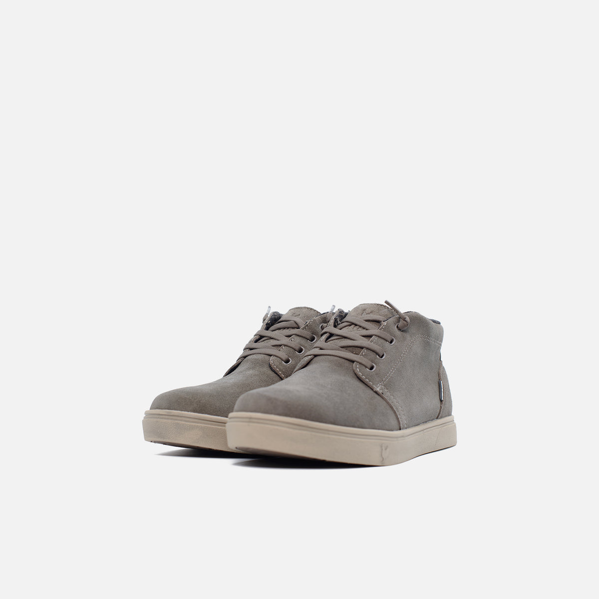Grigio