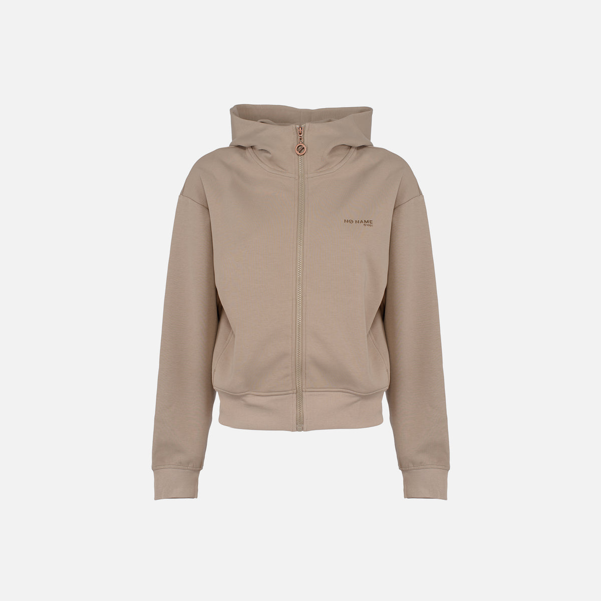 Grigio