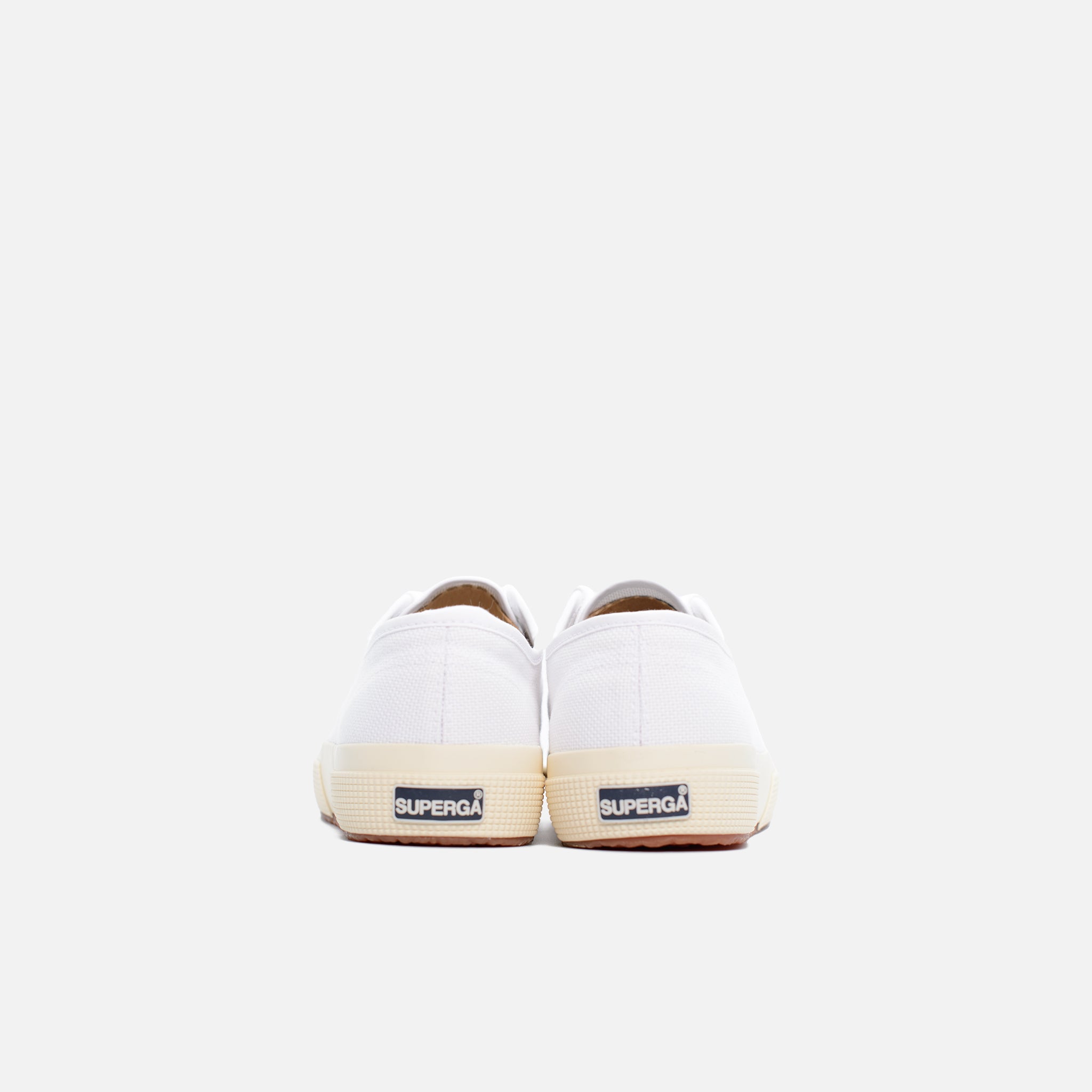 Bianco