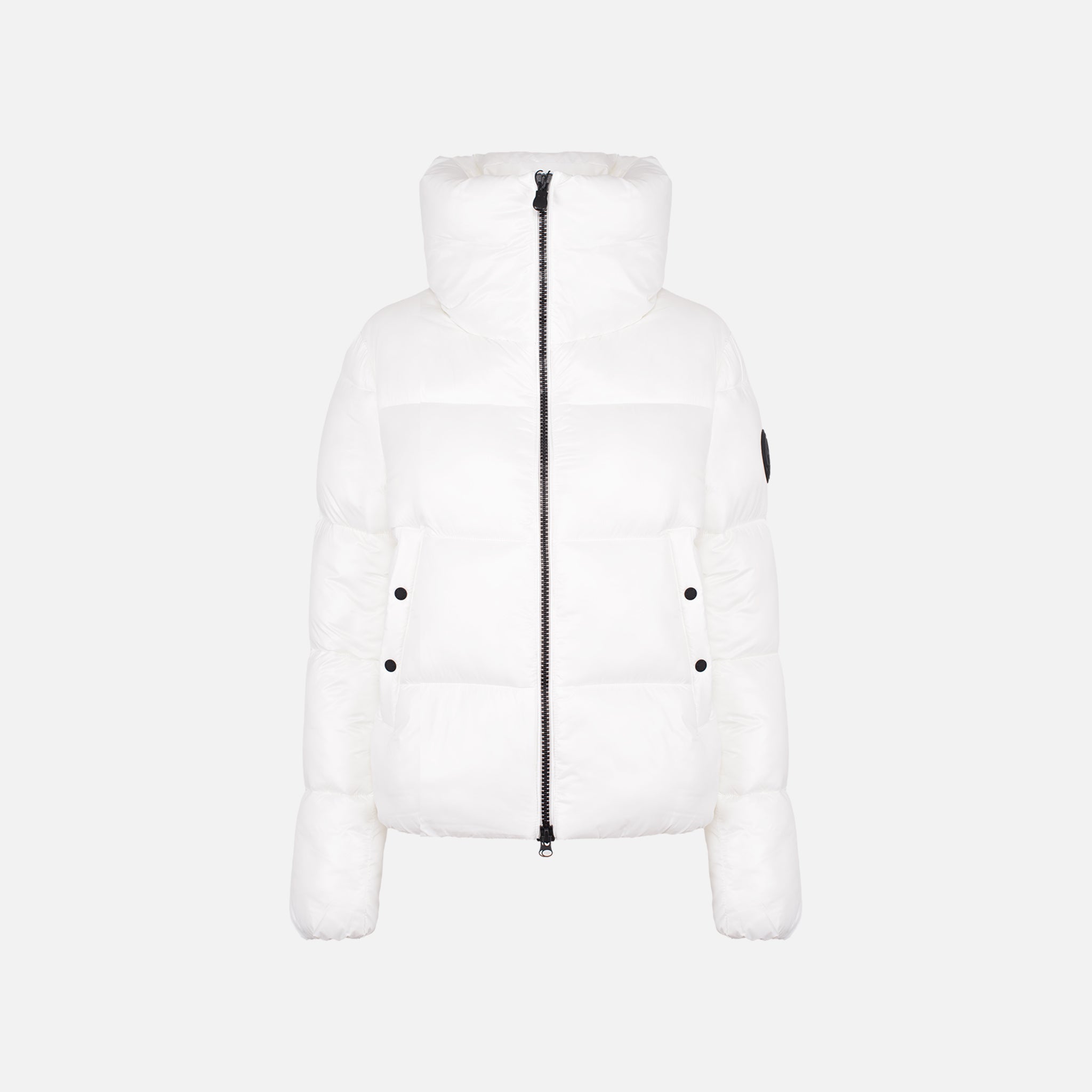 Bianco