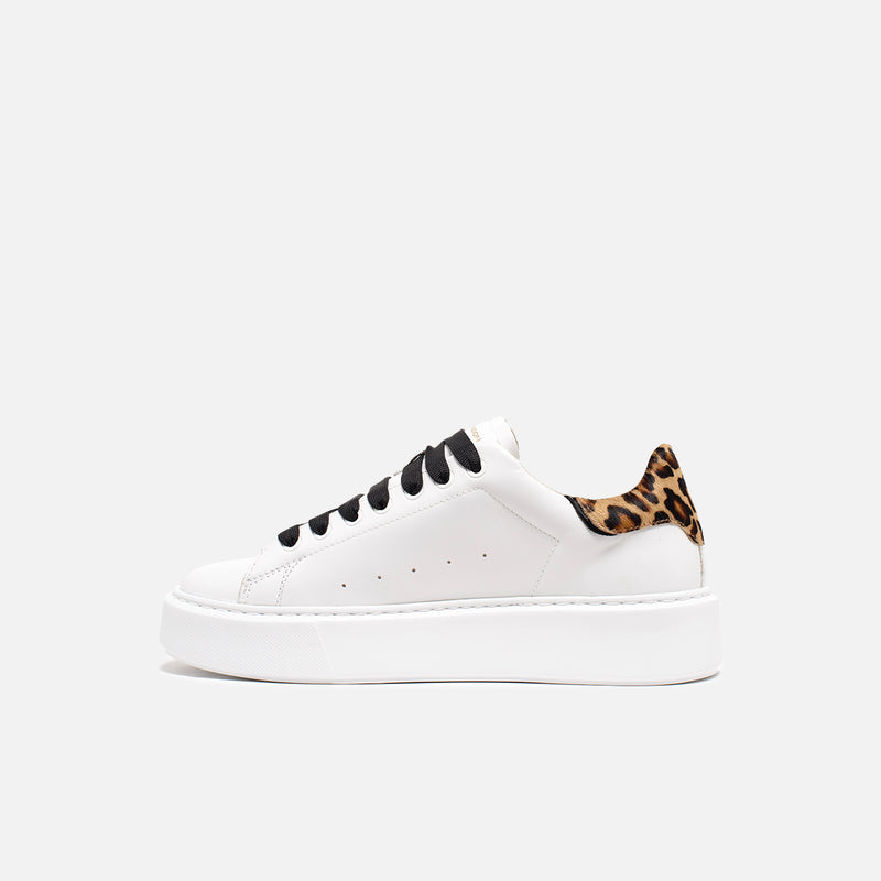Bianco