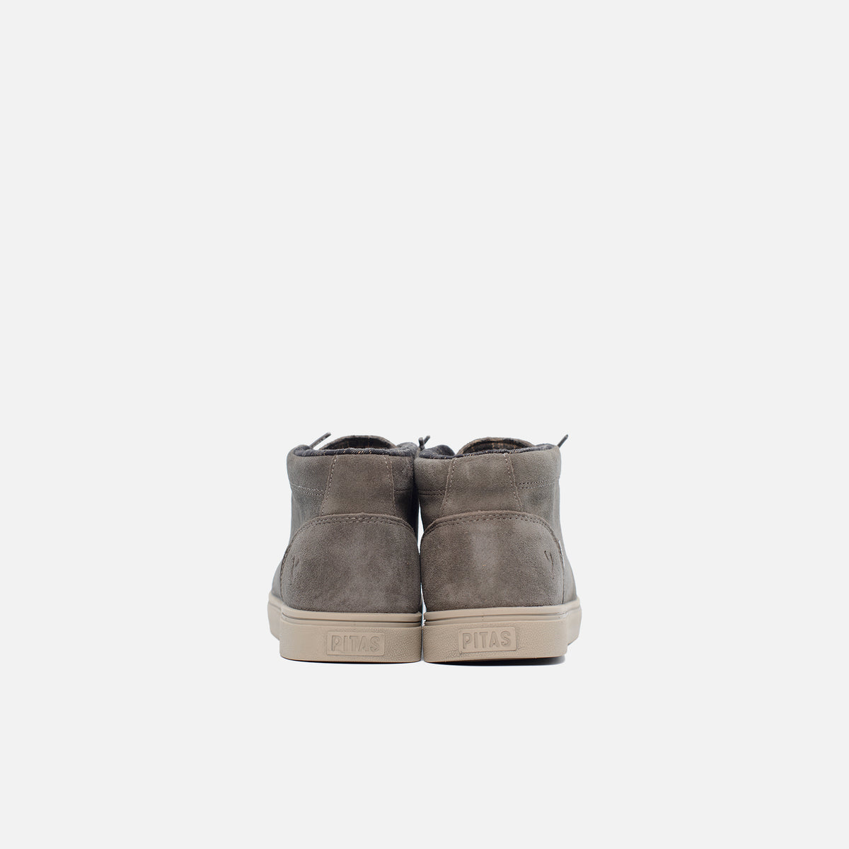 Grigio