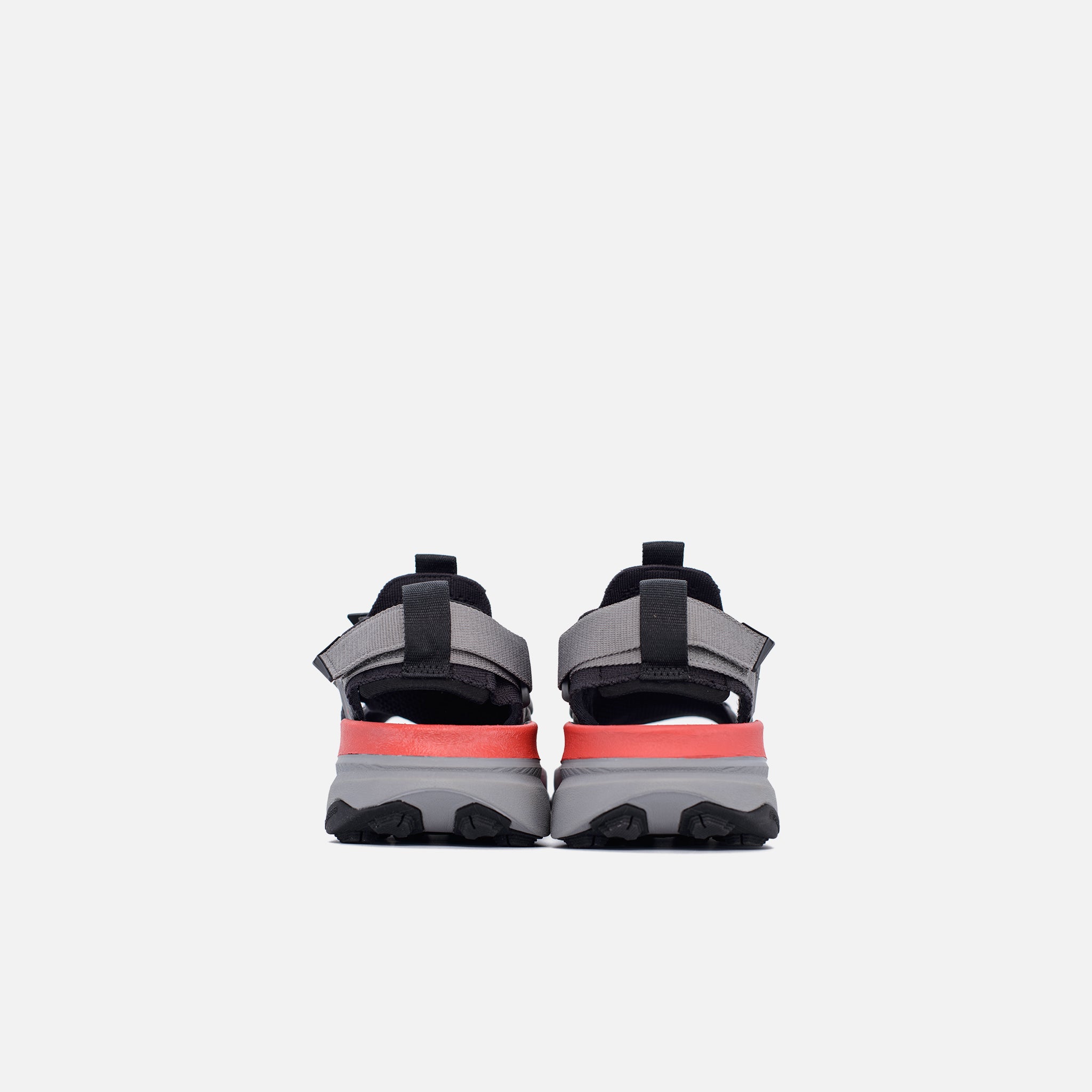 Grigio