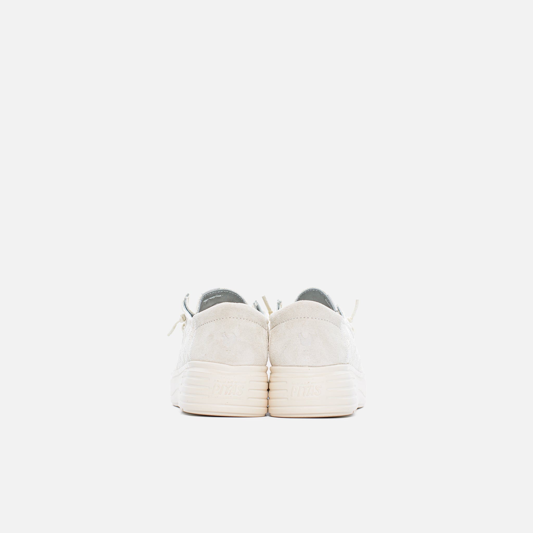 Bianco