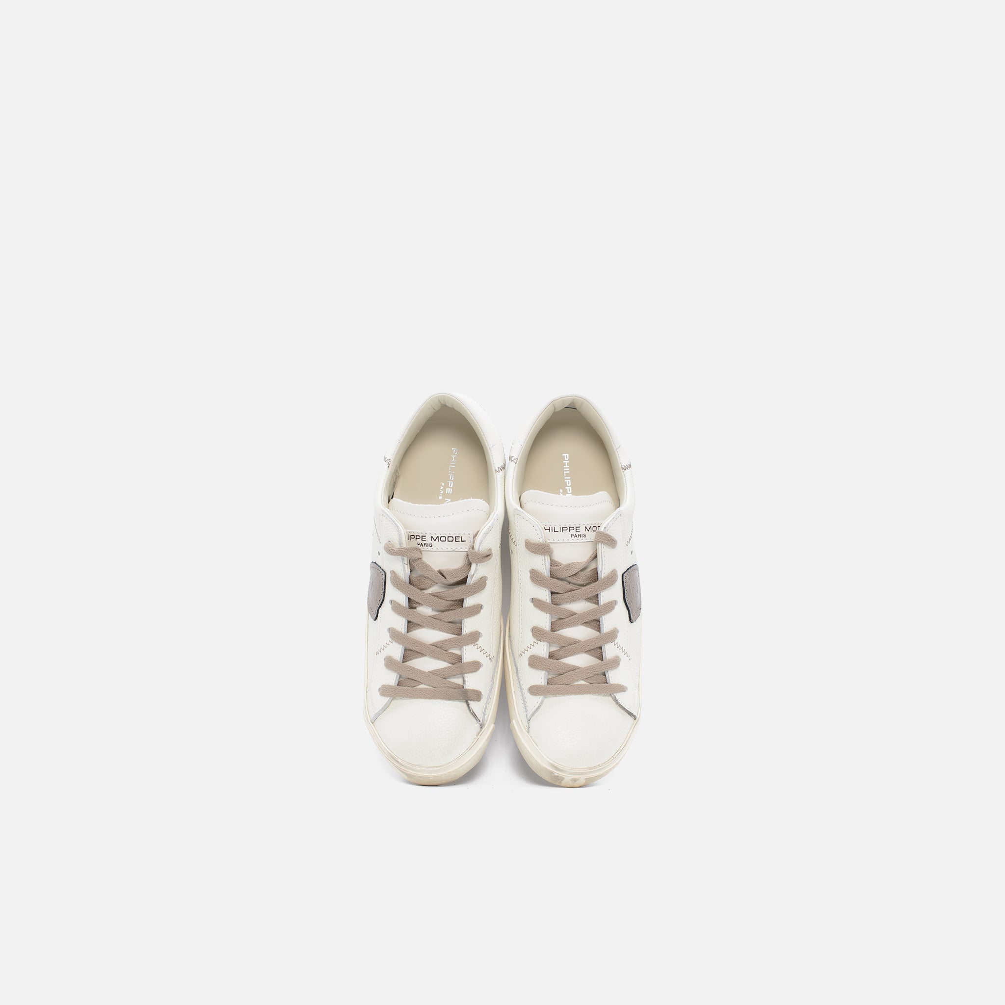 Bianco