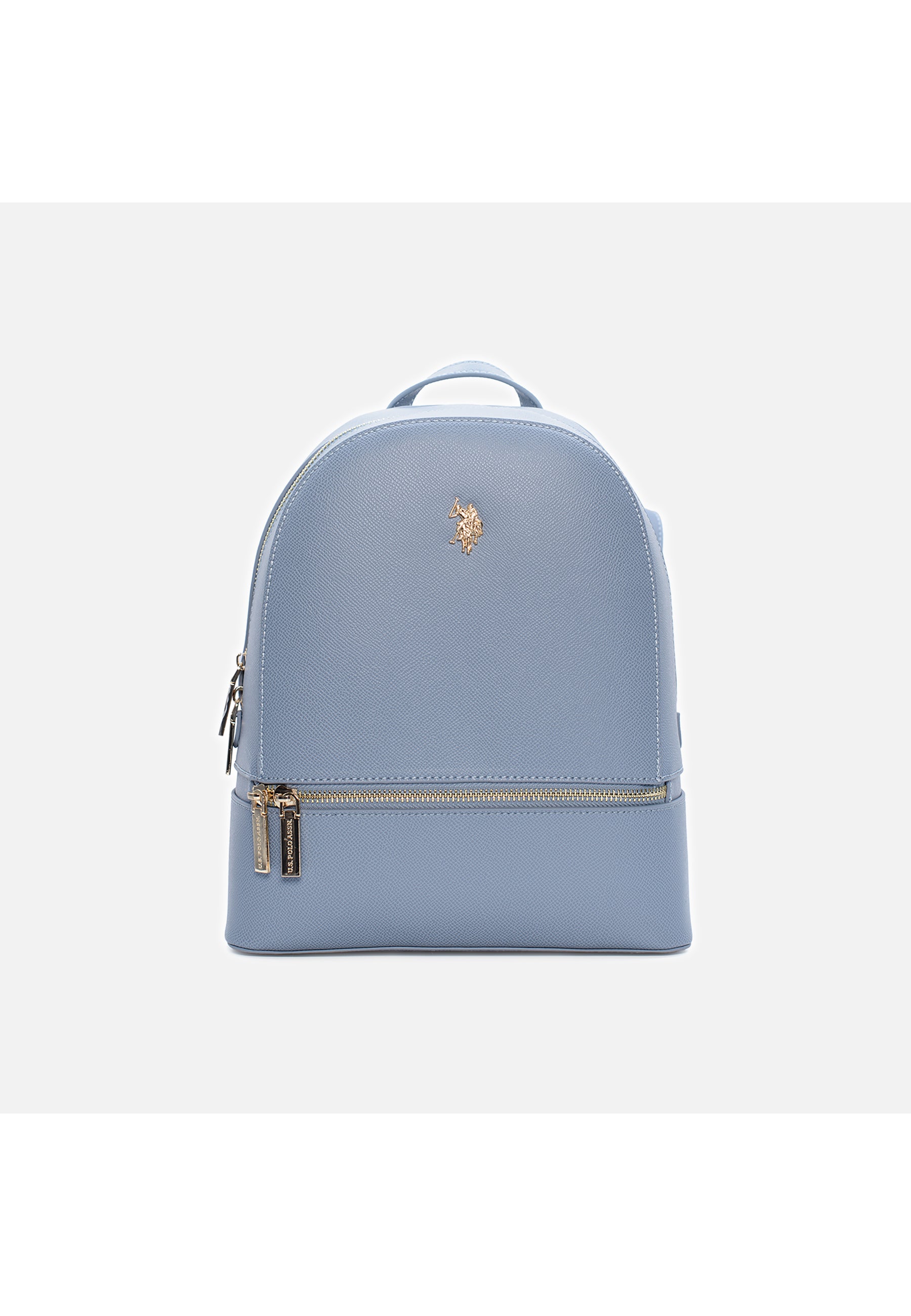 Blu