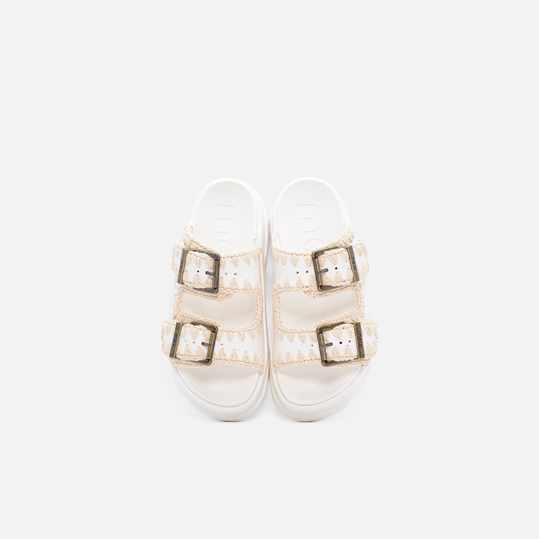 Bianco