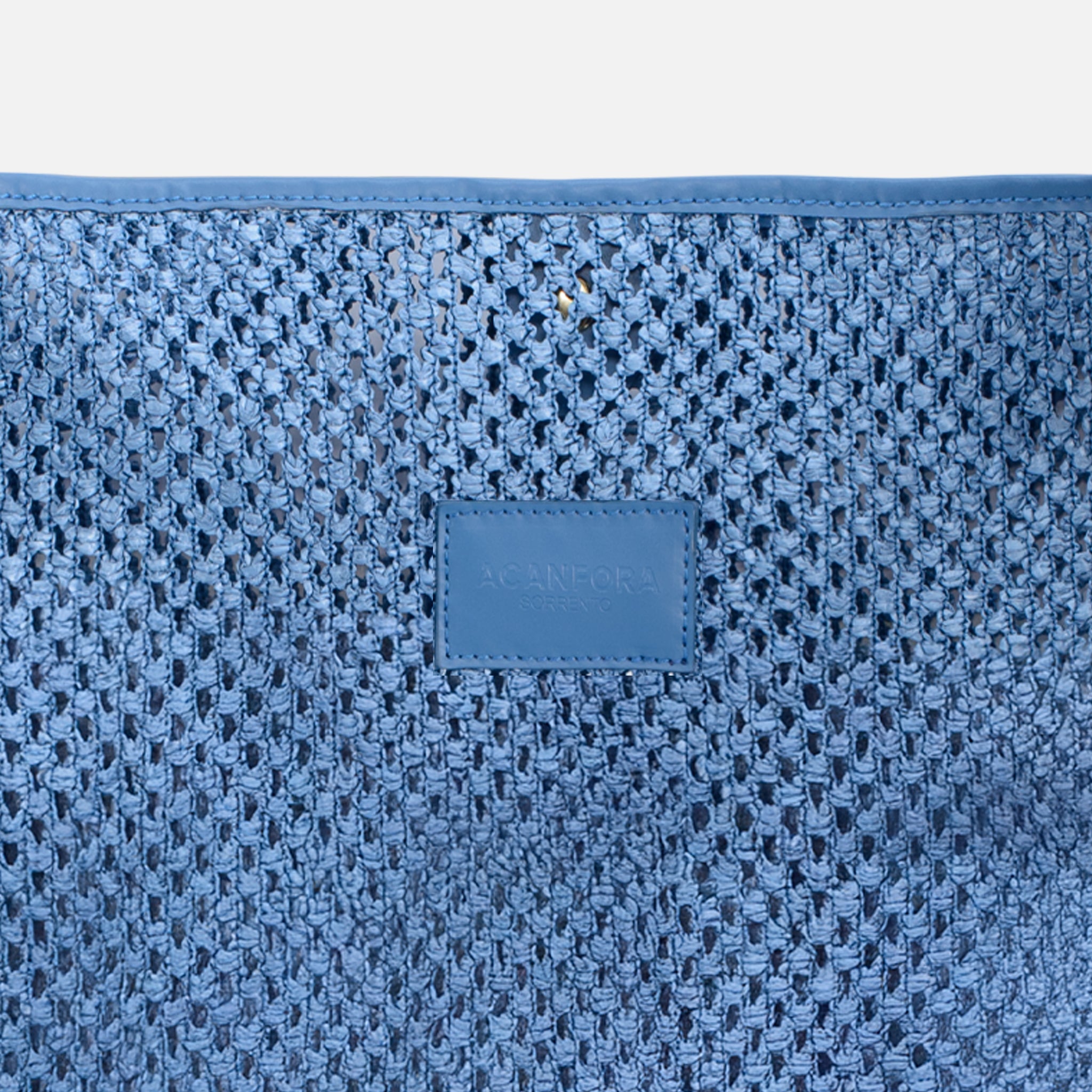 Blu