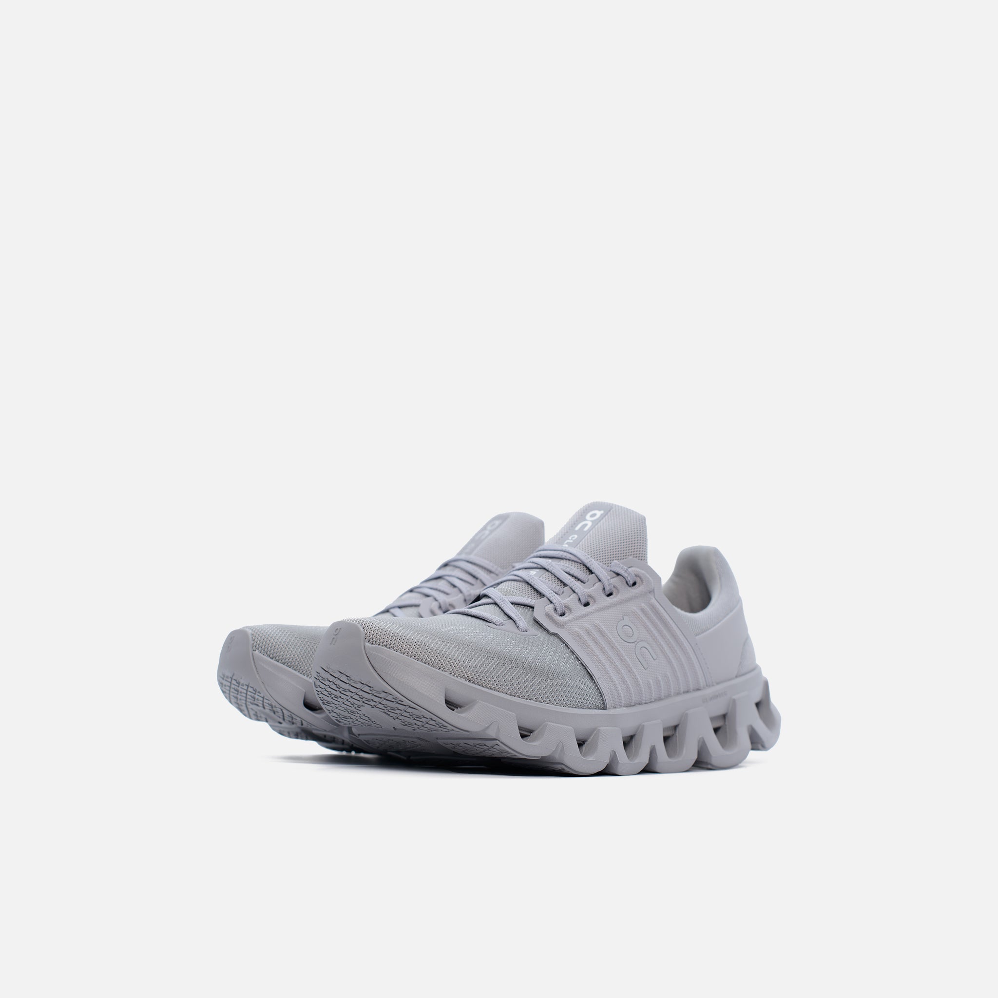 Grigio