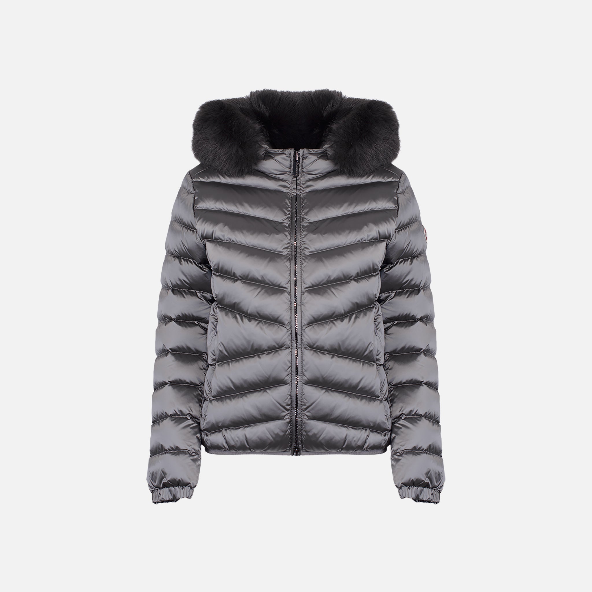 Grigio