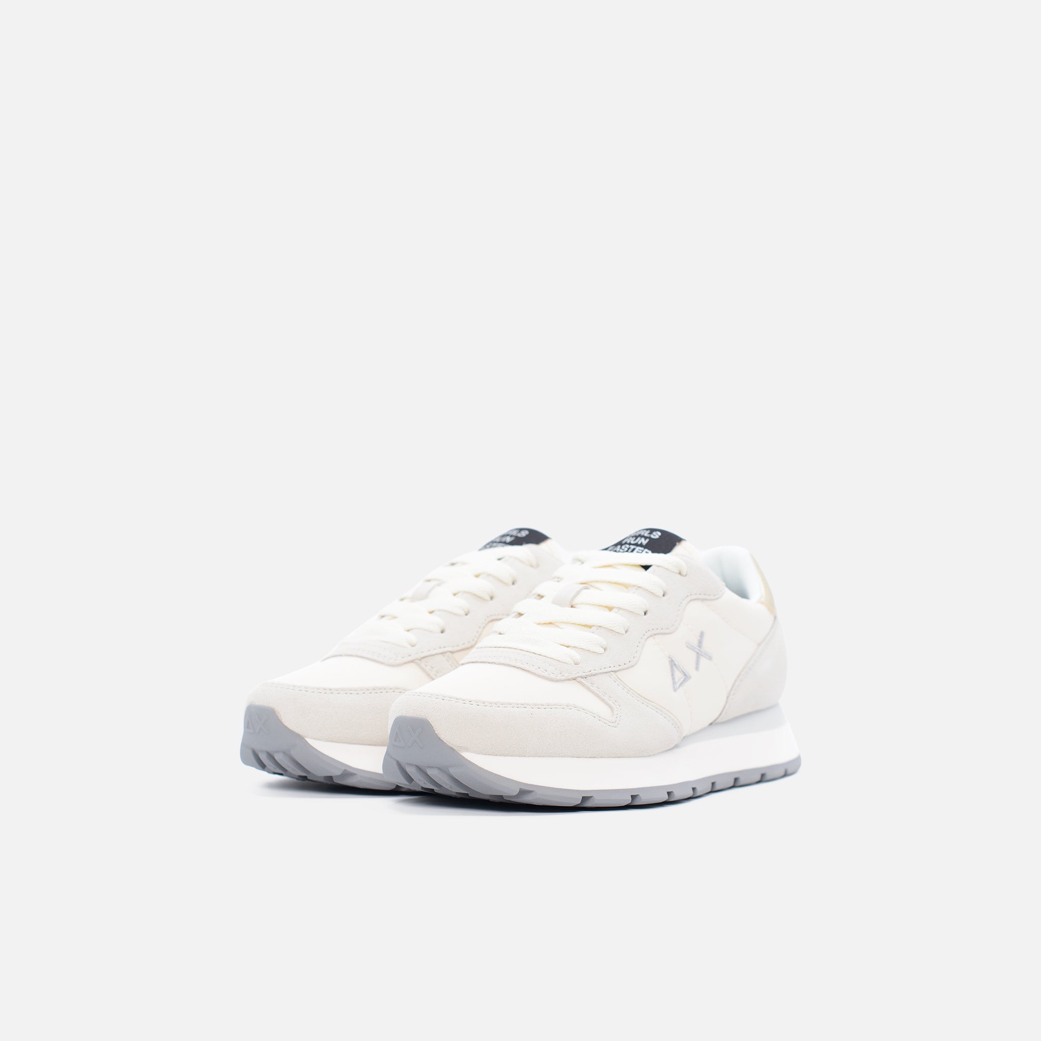 Bianco