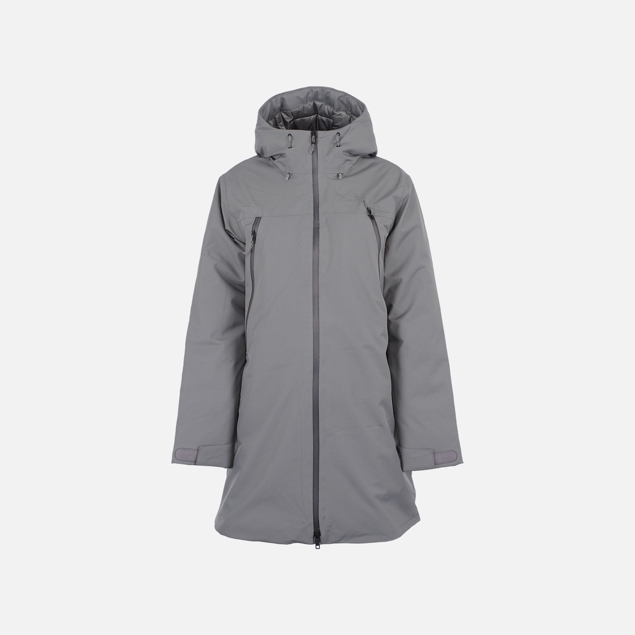 Grigio