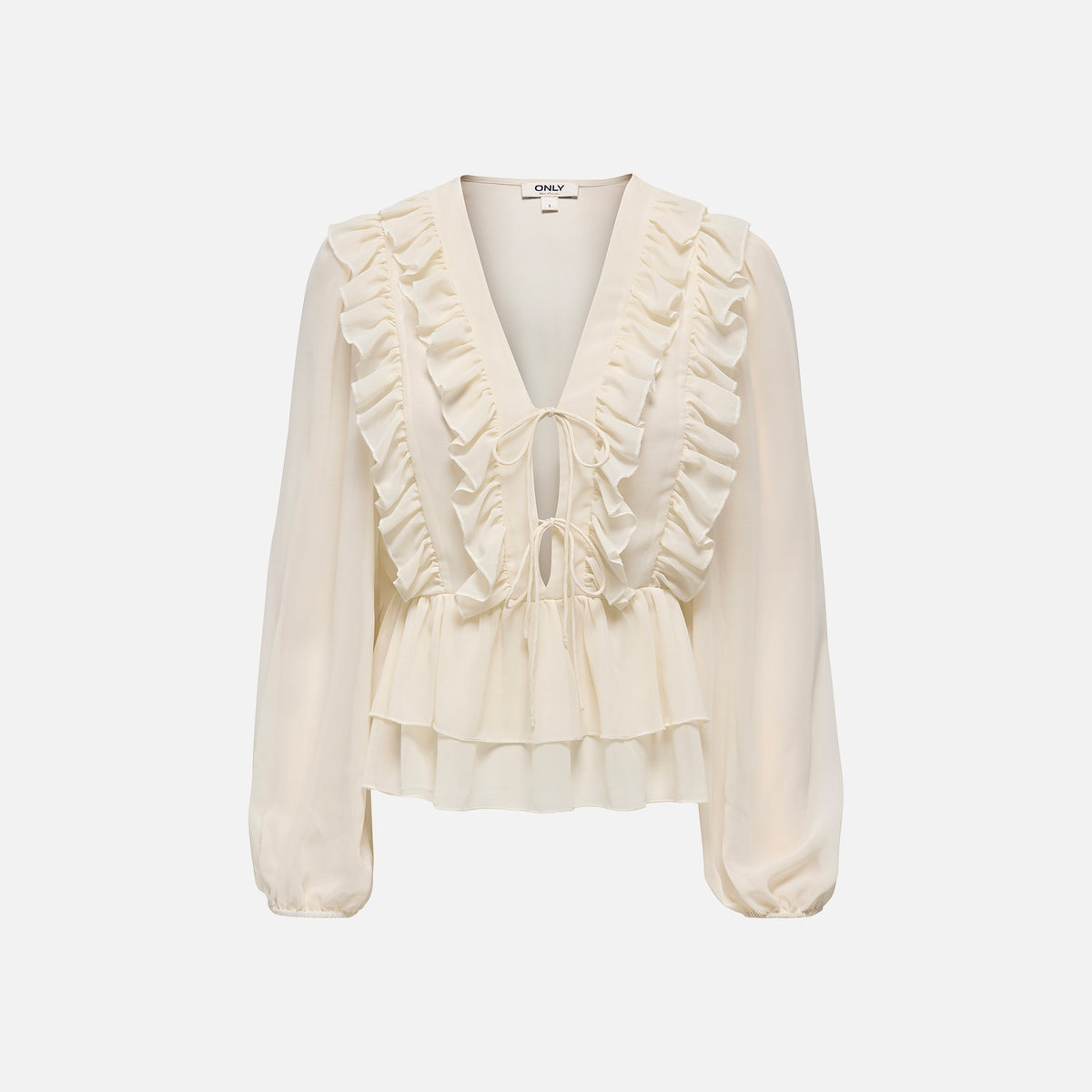 Bianco