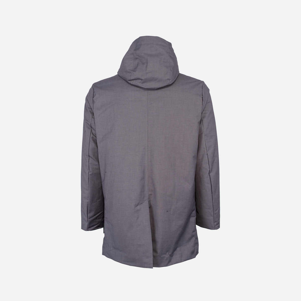 Grigio