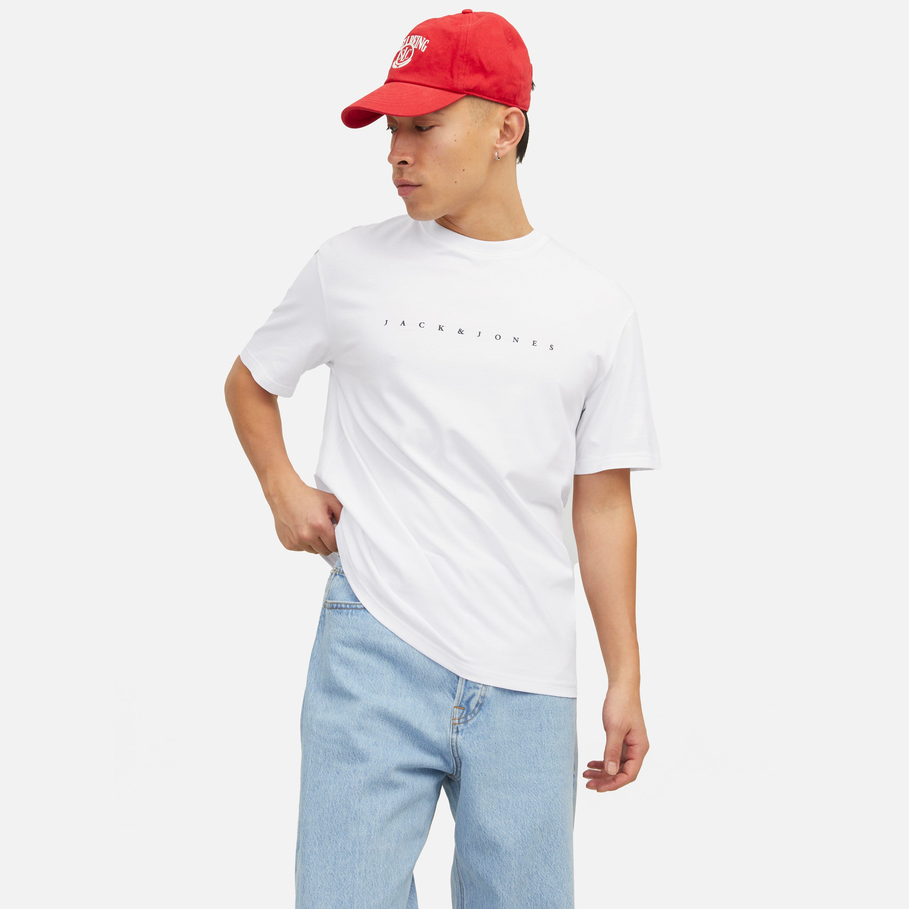 Bianco