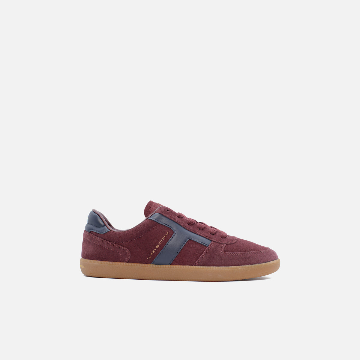 Rosso