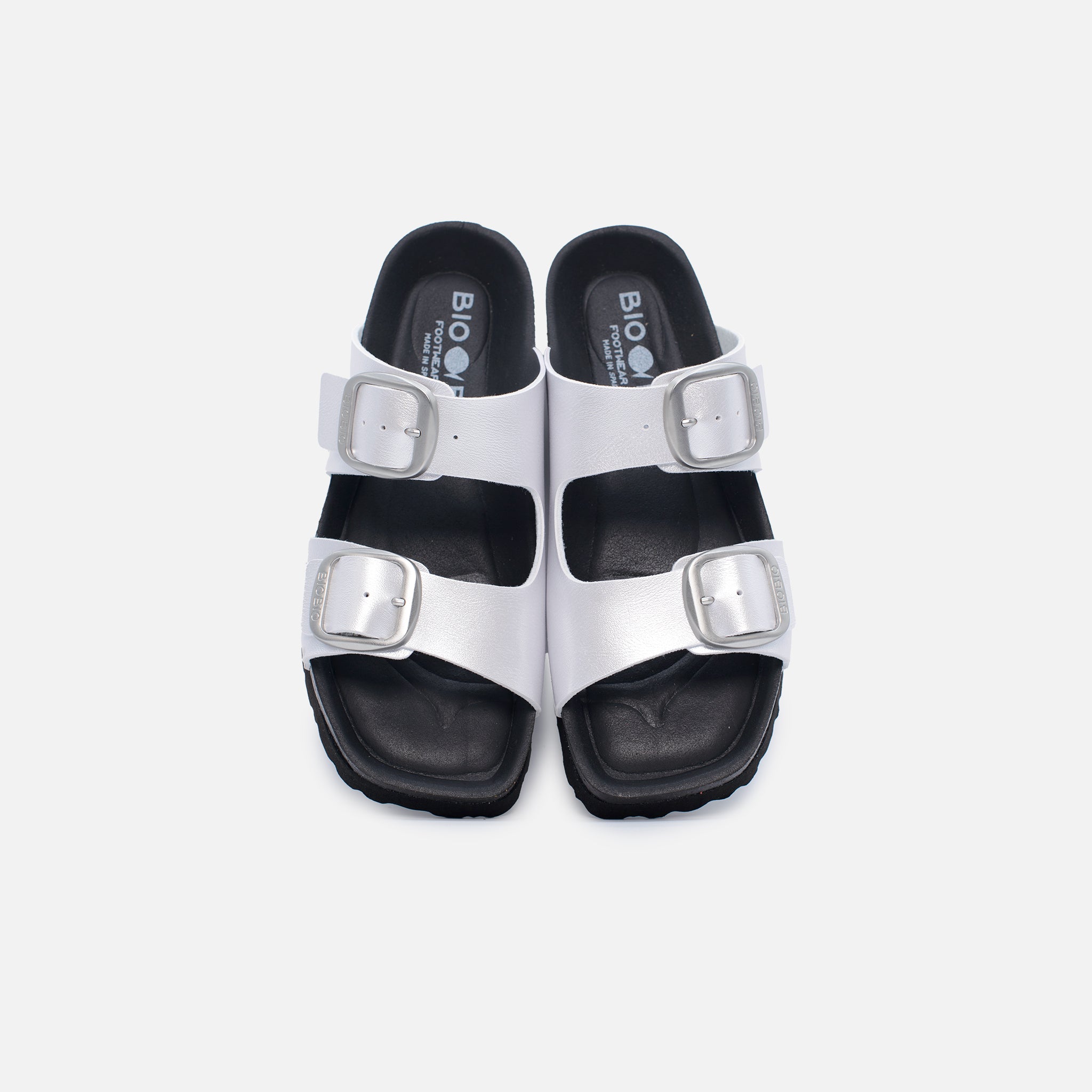 Grigio