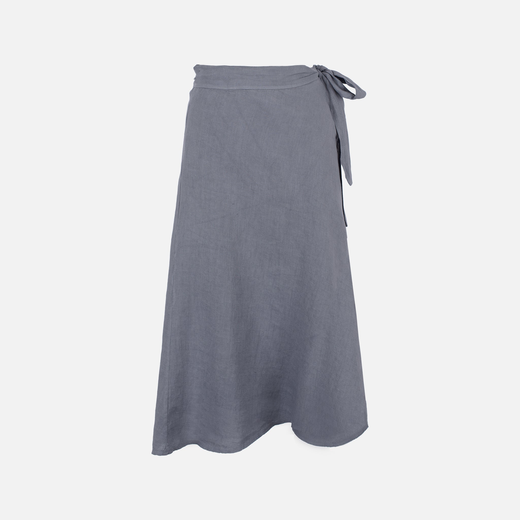 Grigio