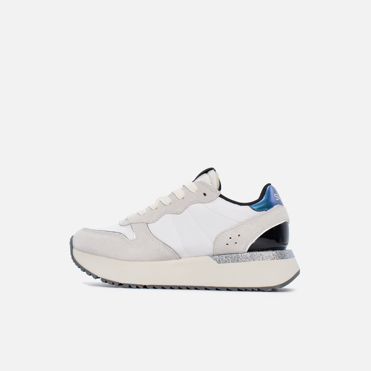 Bianco