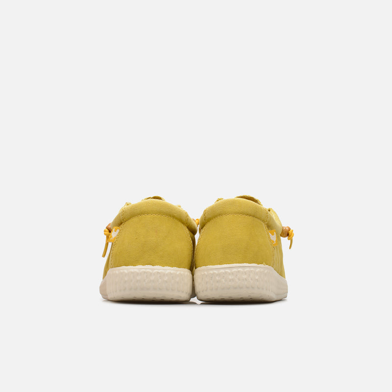Giallo